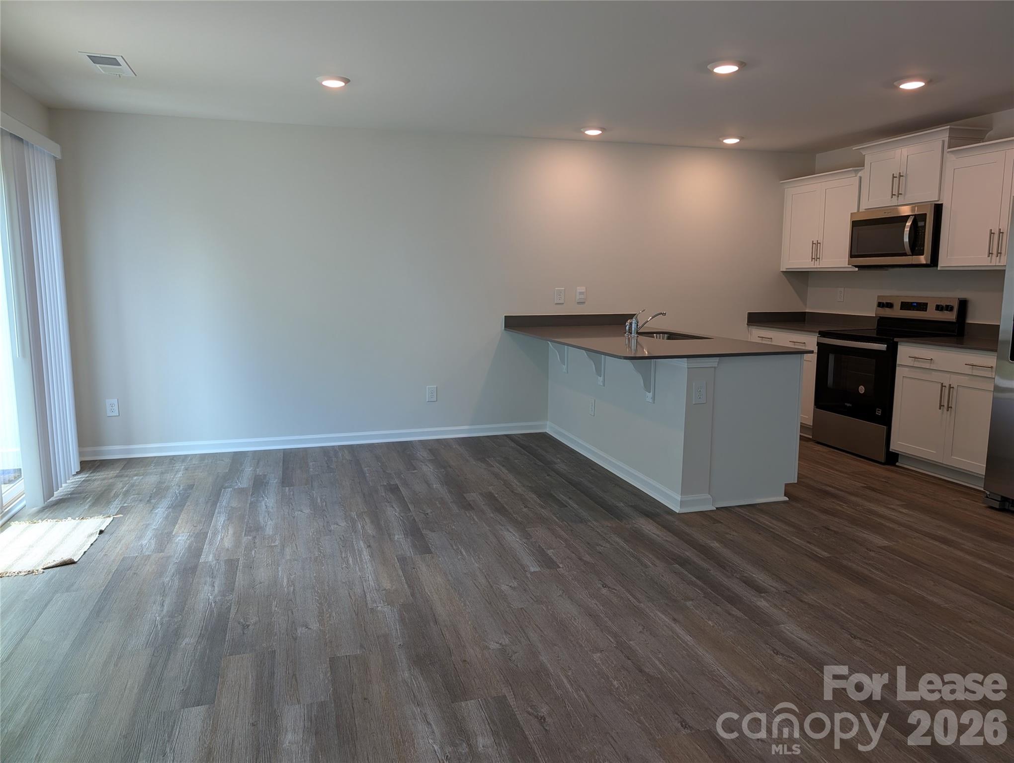 5132 Hyrule Drive Property Photo 3