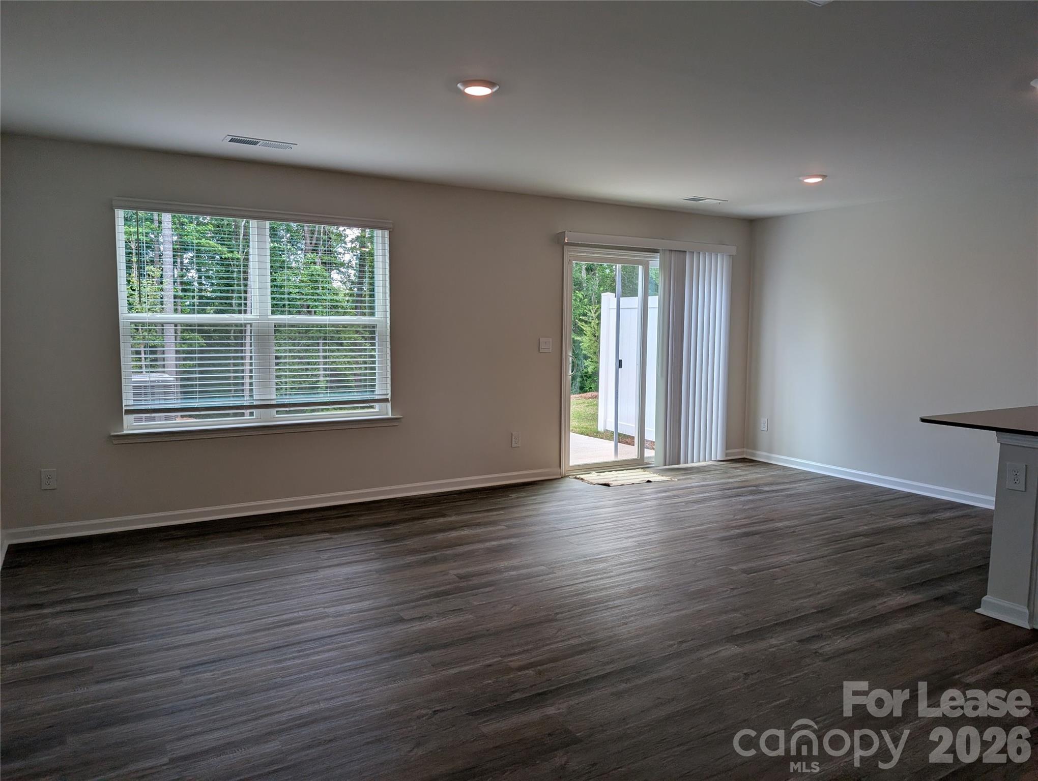 5132 Hyrule Drive Property Photo 4