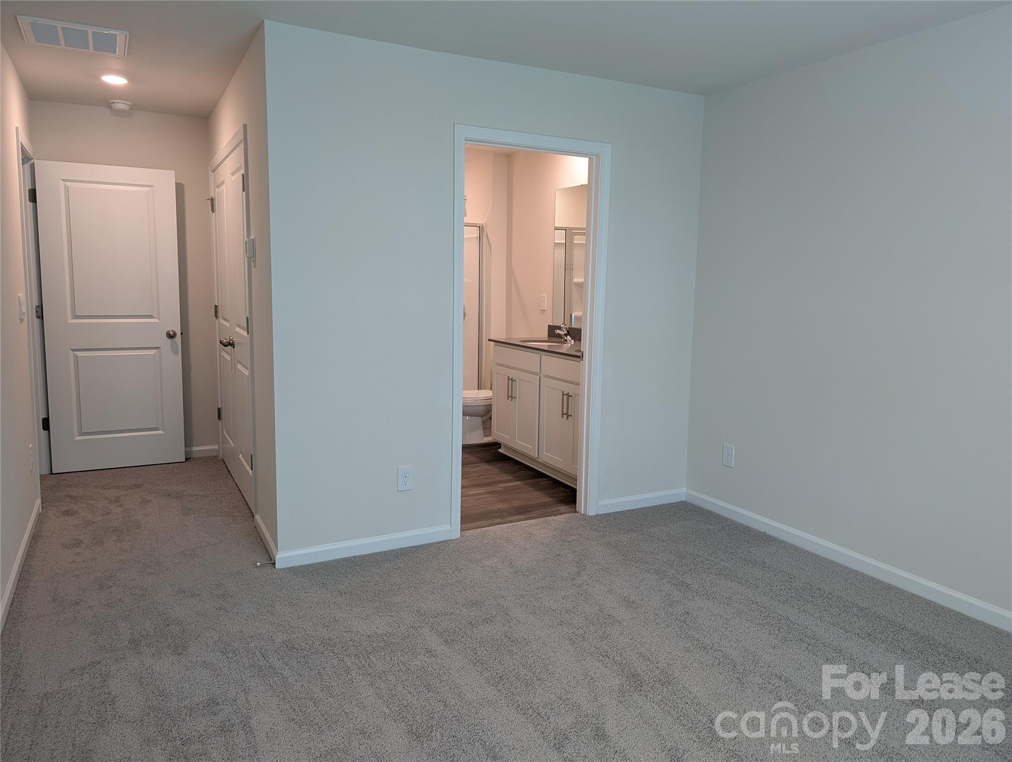 5132 Hyrule Drive Property Photo 7