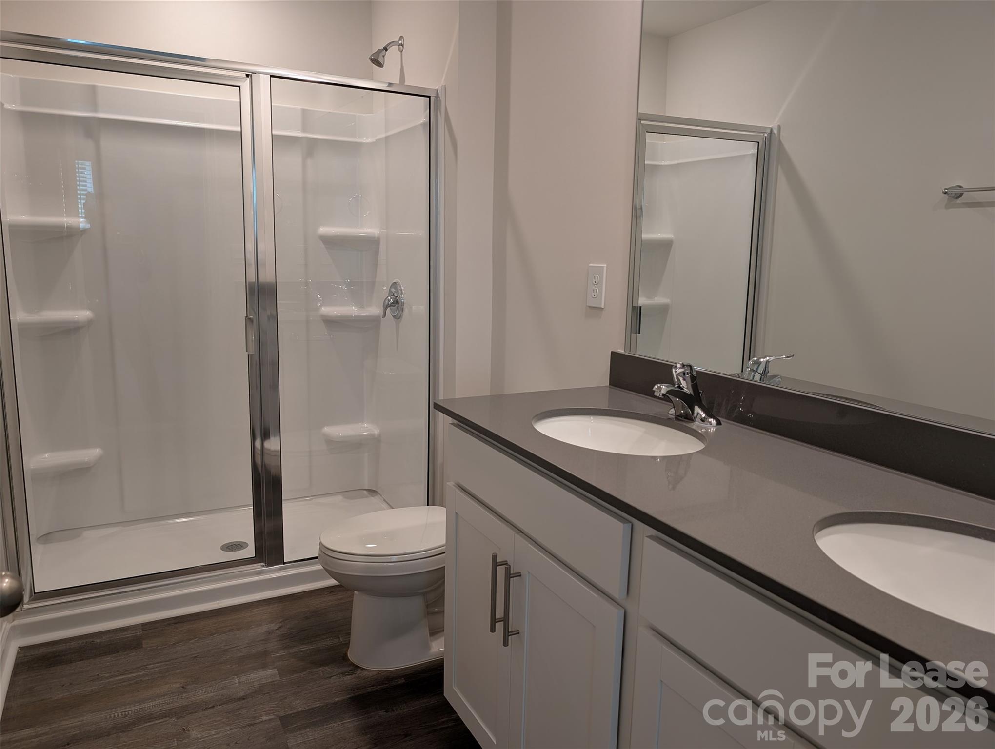 5132 Hyrule Drive Property Photo 8