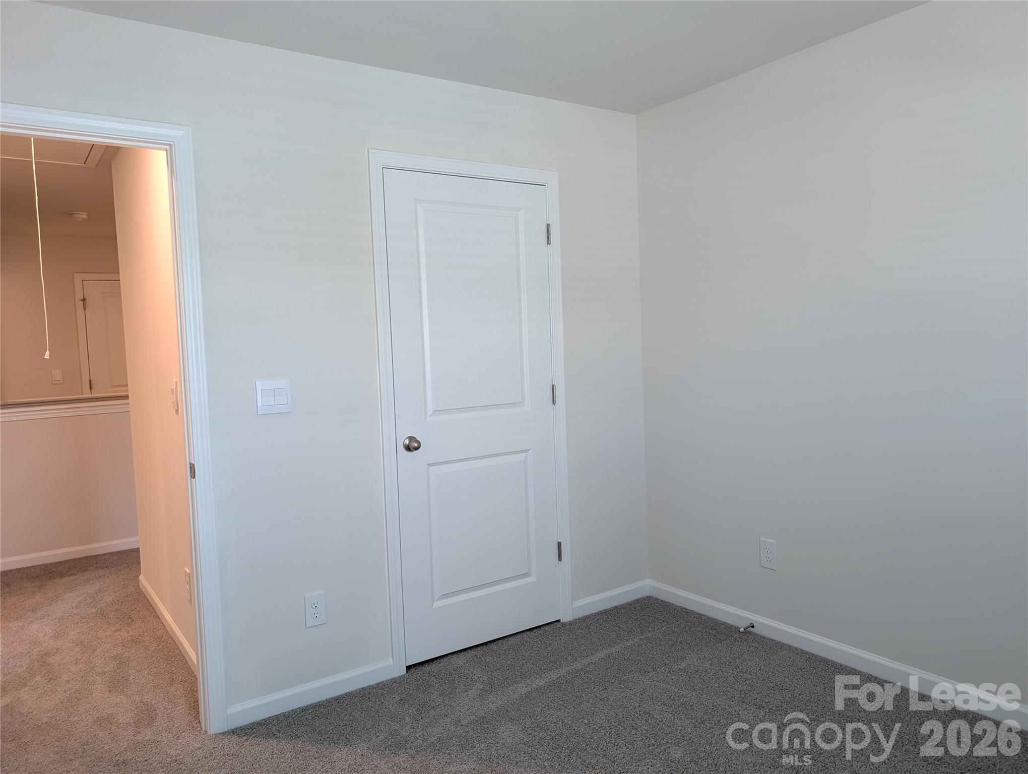 5132 Hyrule Drive Property Photo 9