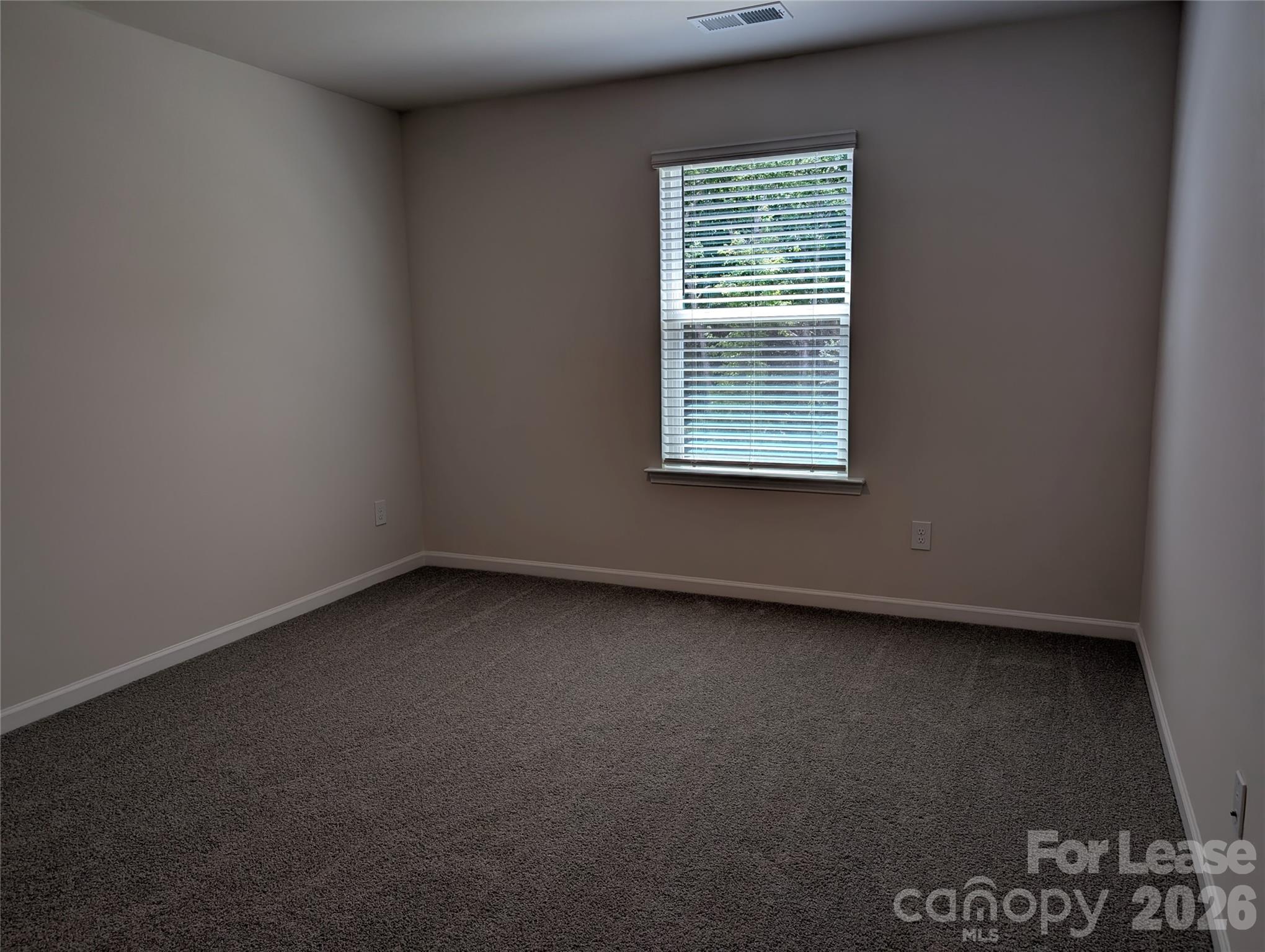 5132 Hyrule Drive Property Photo 10