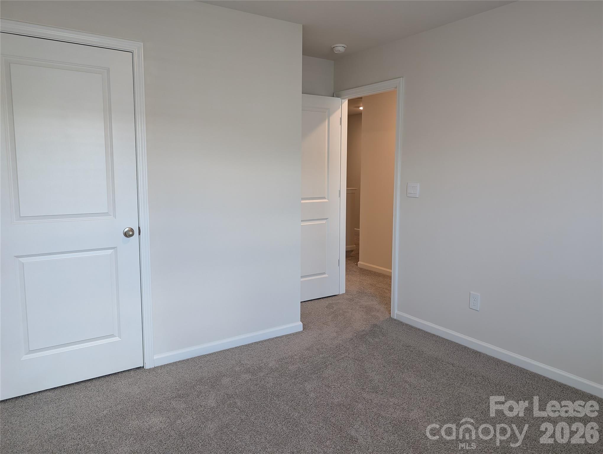 5132 Hyrule Drive Property Photo 11