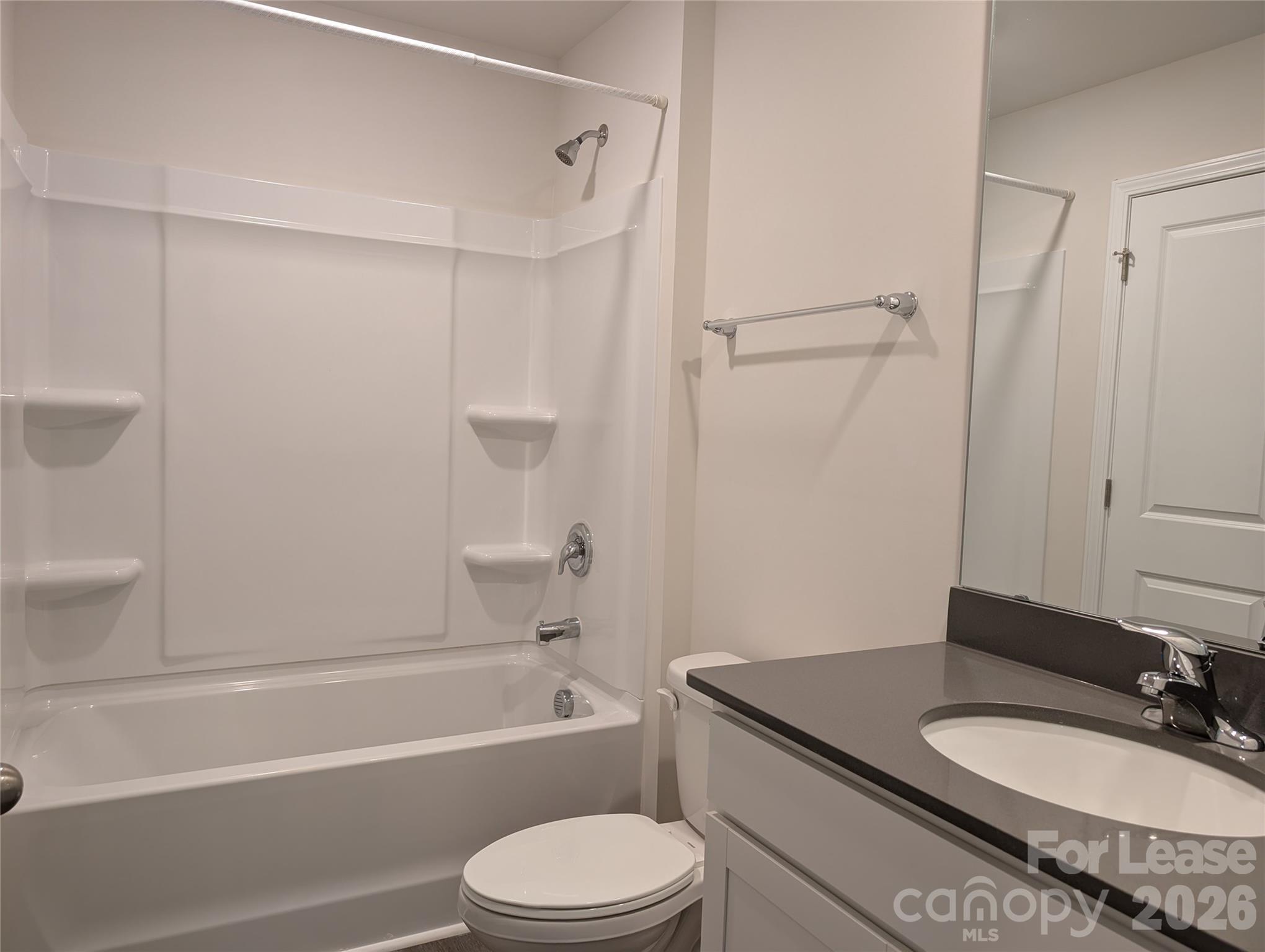 5132 Hyrule Drive Property Photo 12