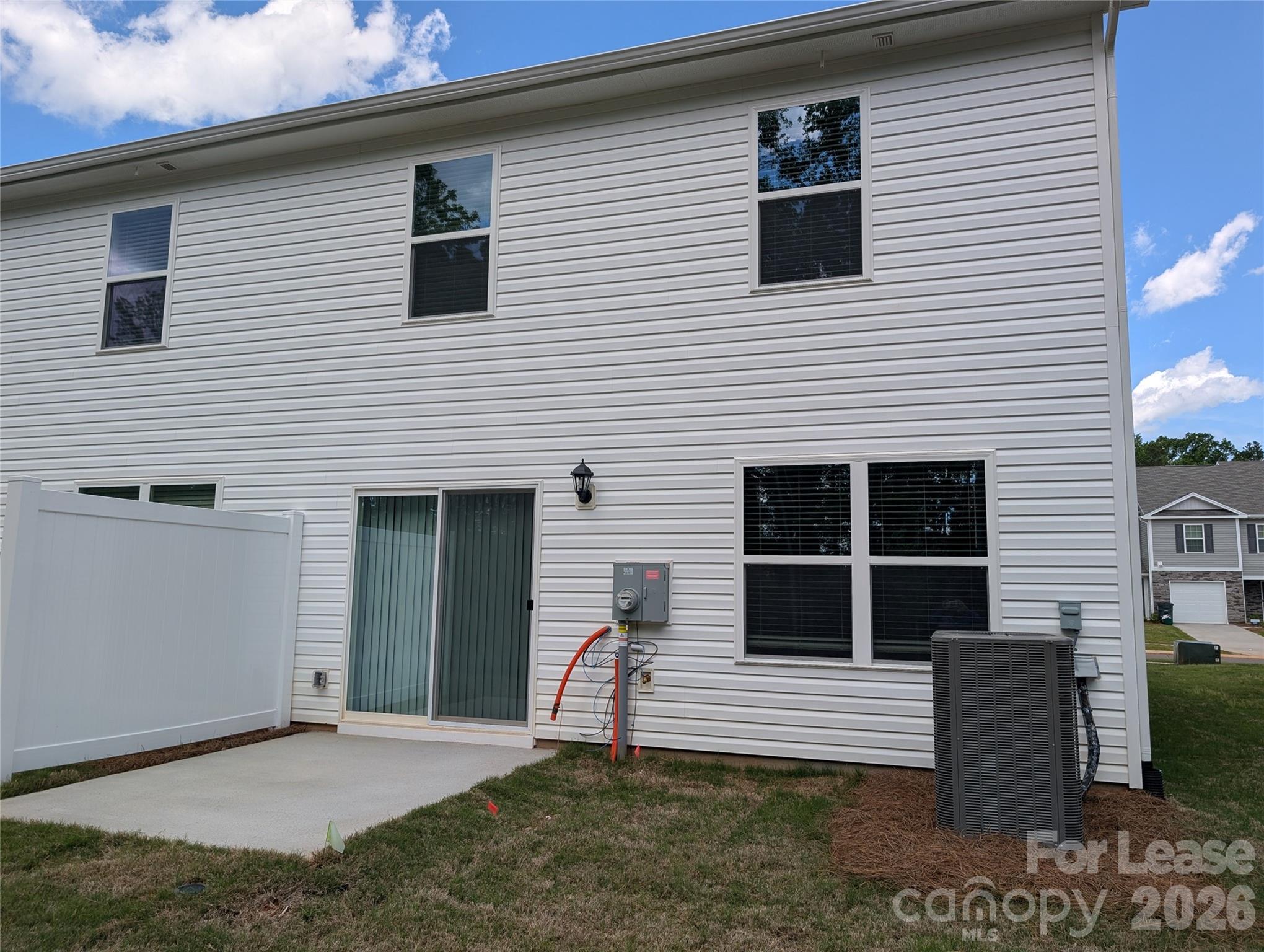 5132 Hyrule Drive Property Photo 15
