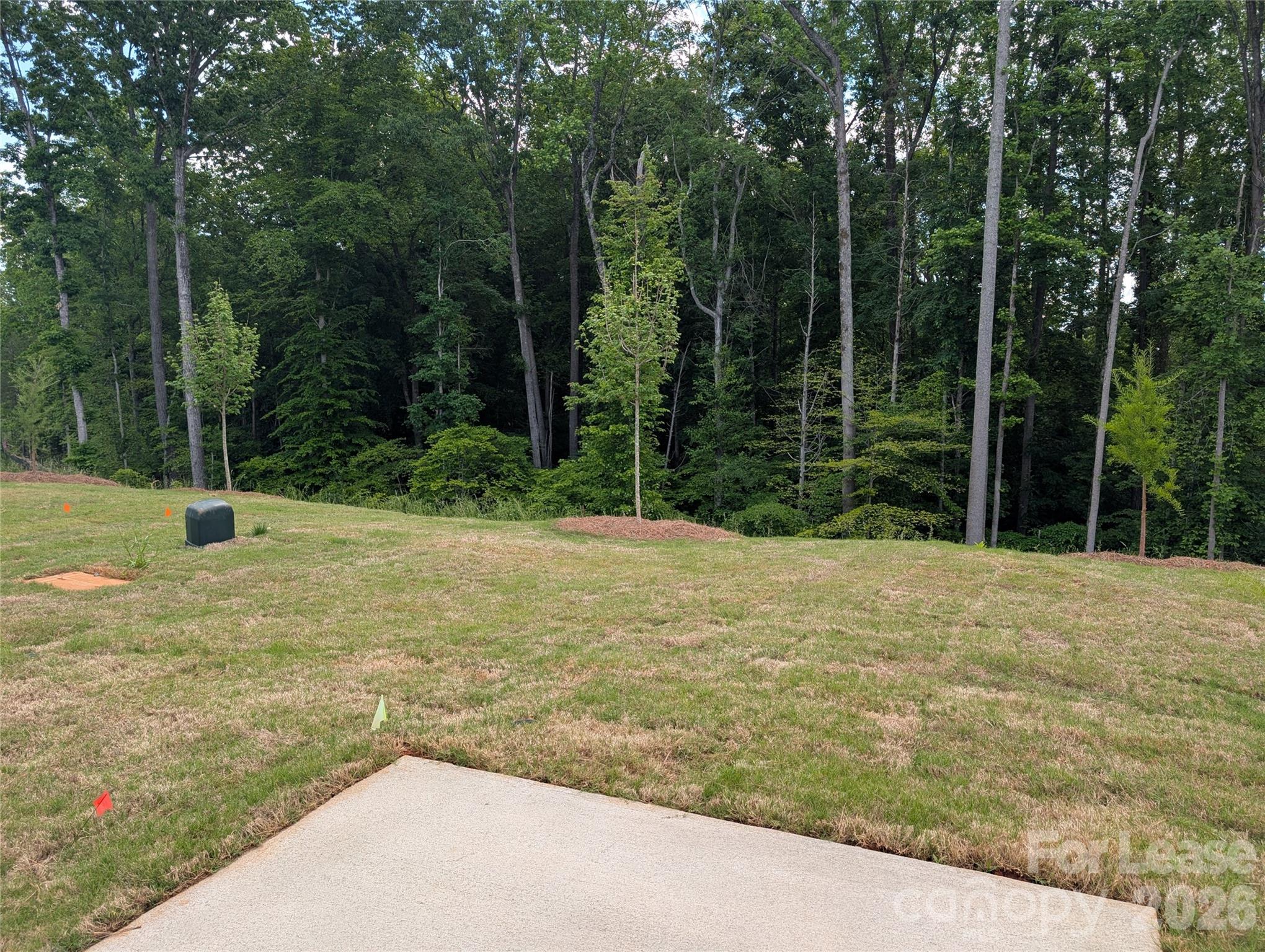 5132 Hyrule Drive Property Photo 16