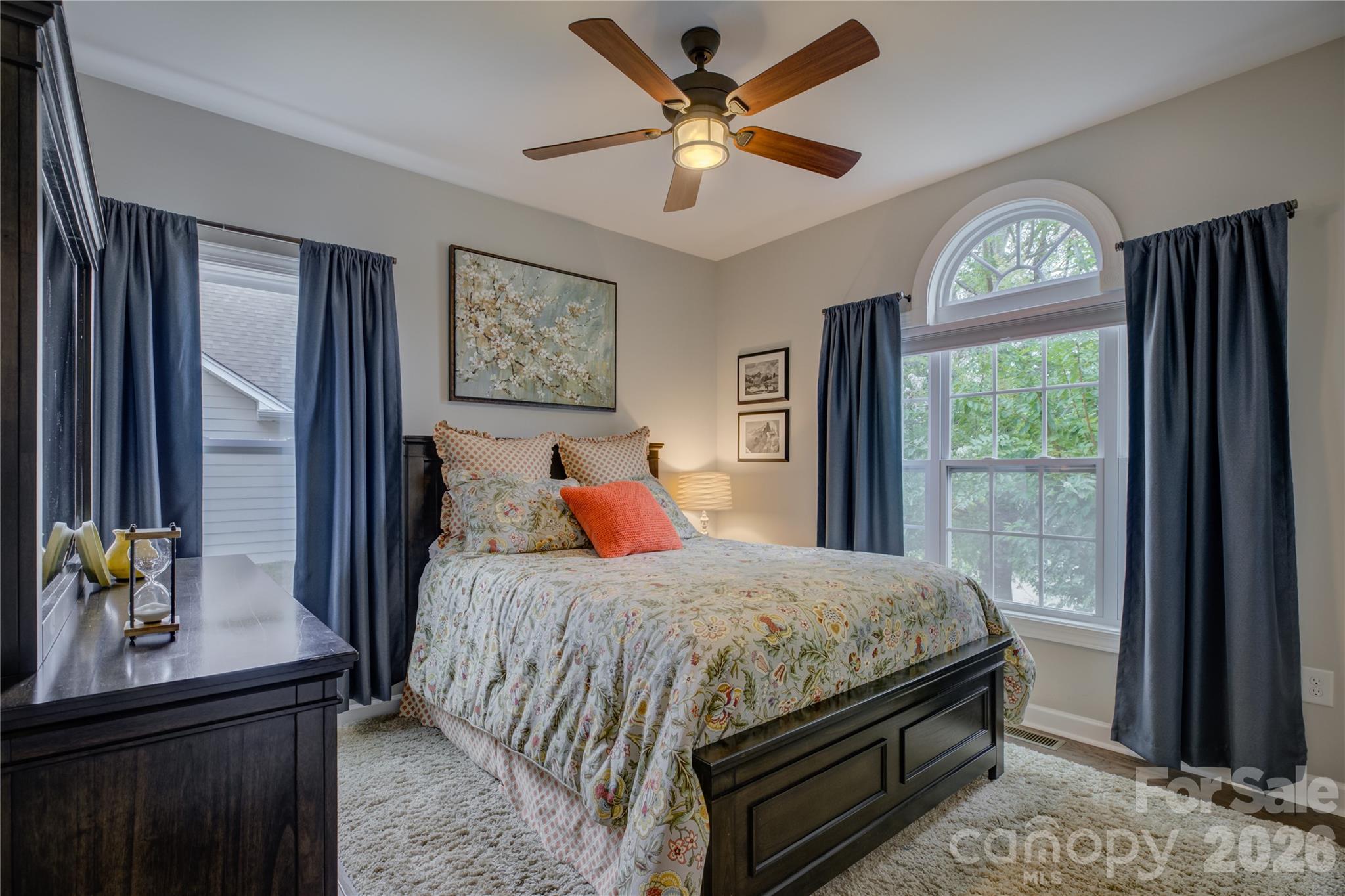 17615 Caddy Court Property Photo 8