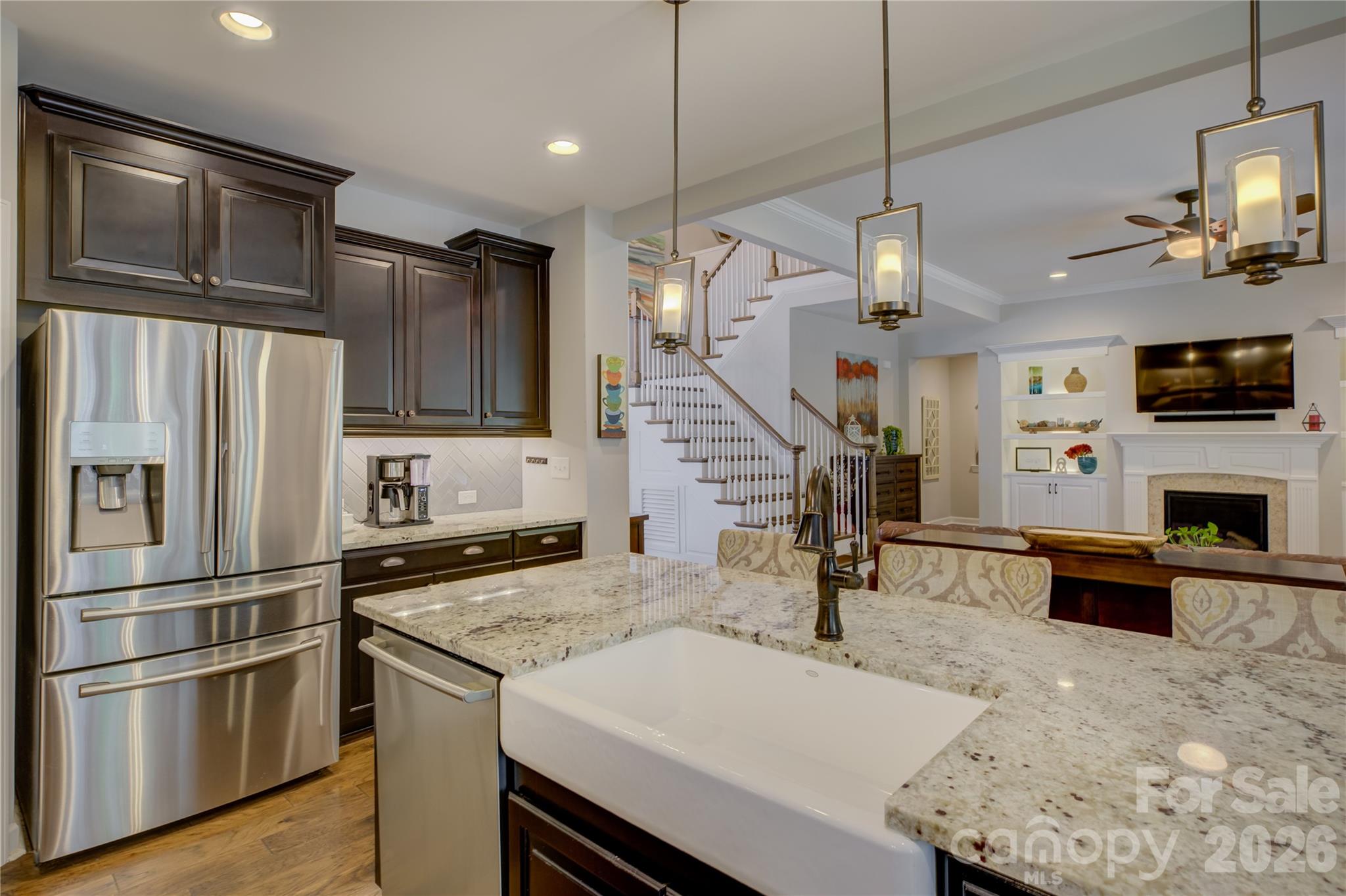 17615 Caddy Court Property Photo 10