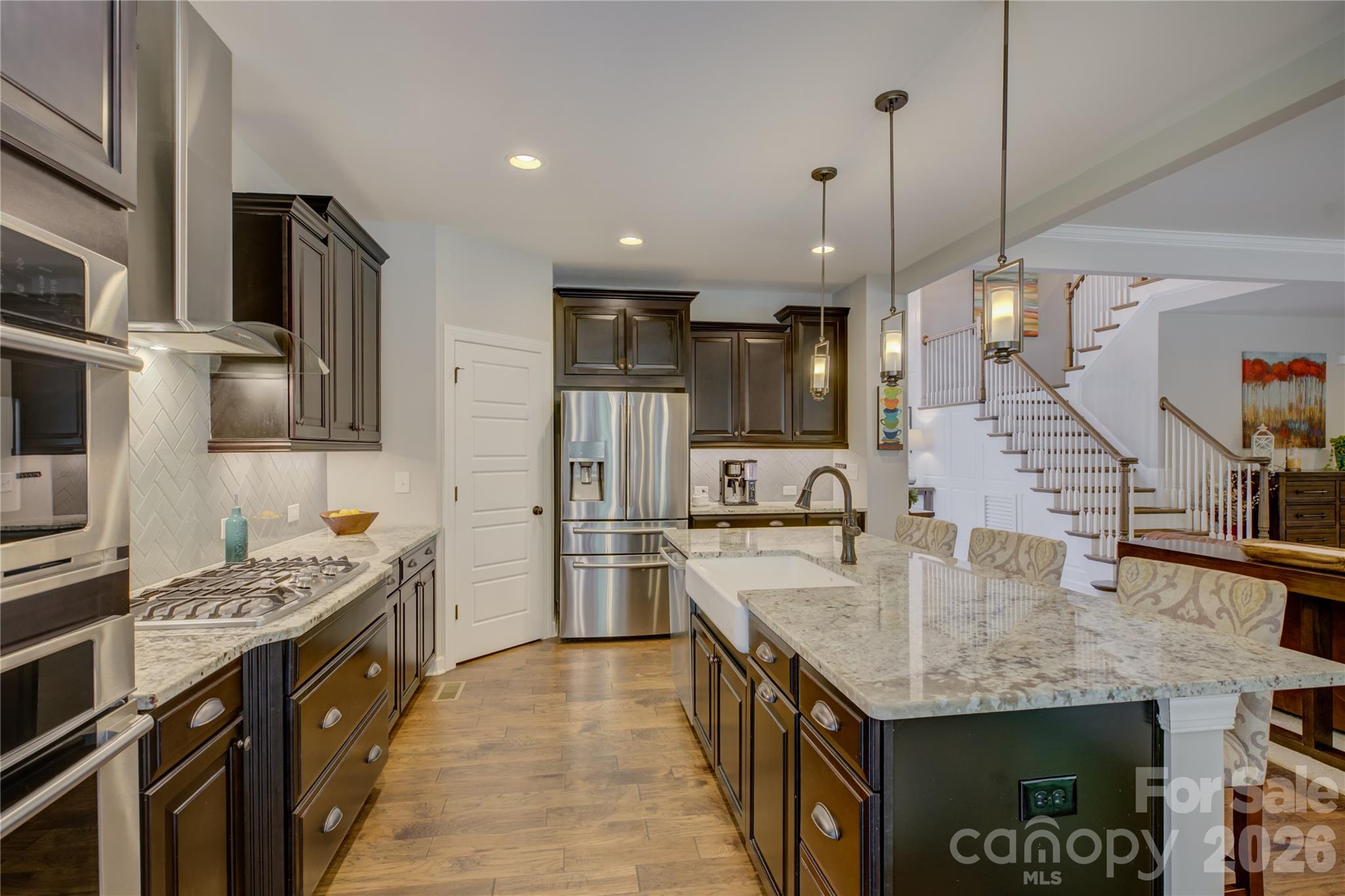 17615 Caddy Court Property Photo 11