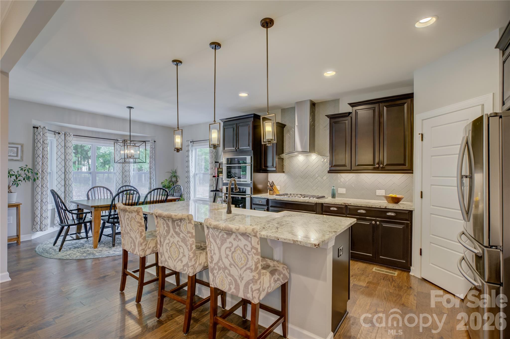 17615 Caddy Court Property Photo 12