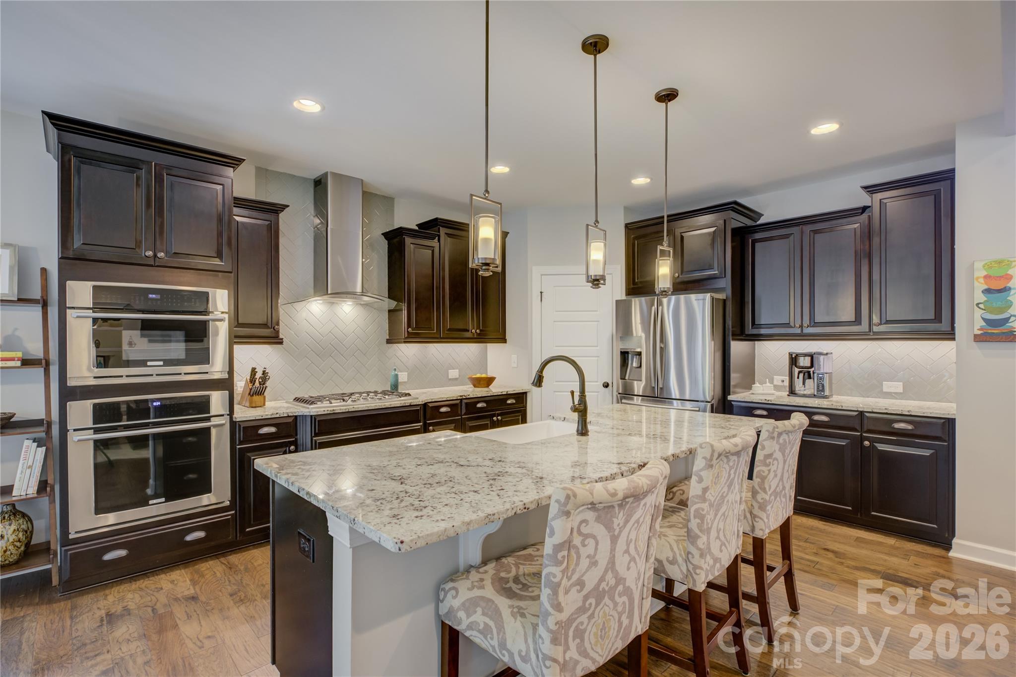 17615 Caddy Court Property Photo 15
