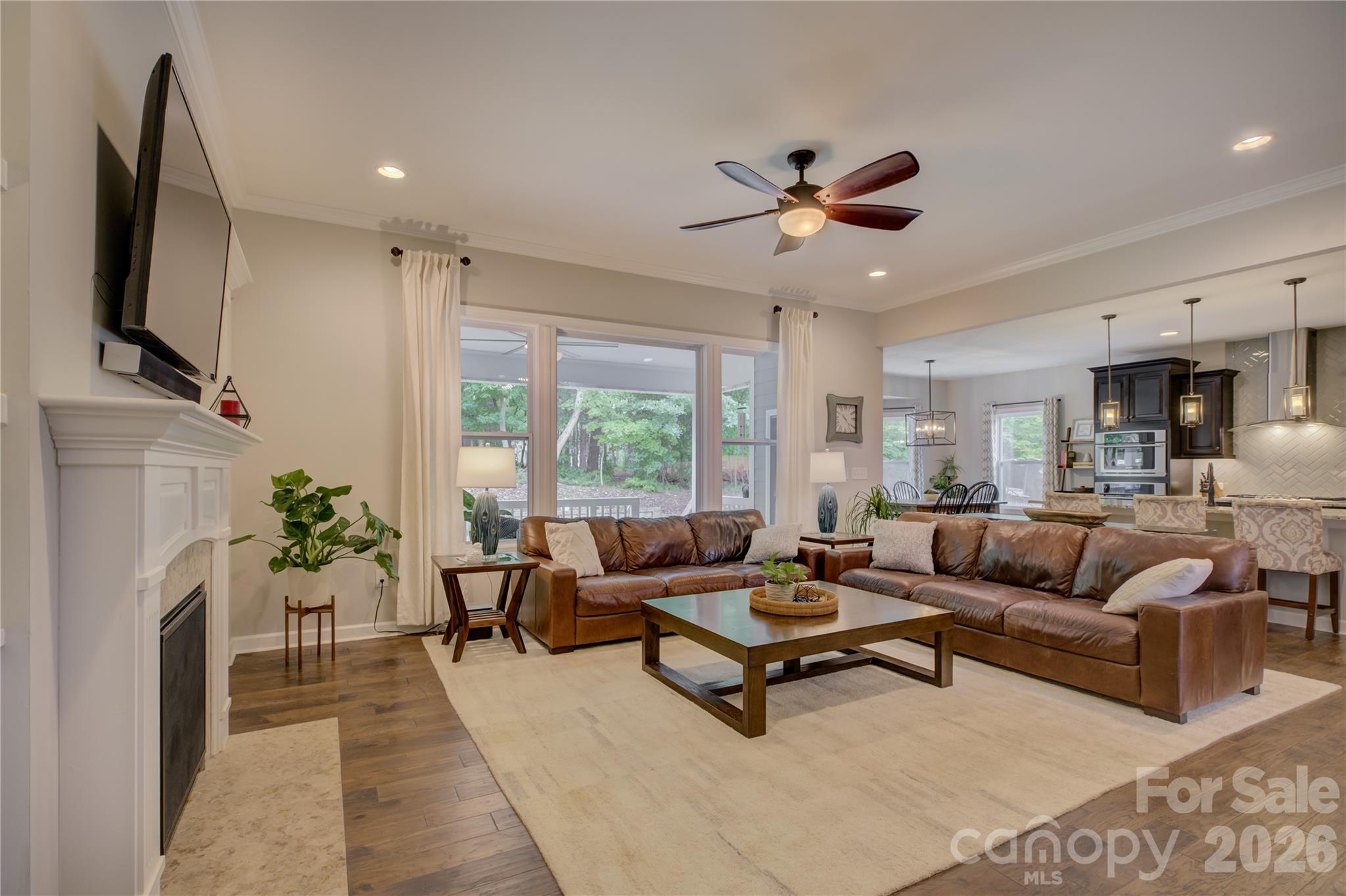 17615 Caddy Court Property Photo 18