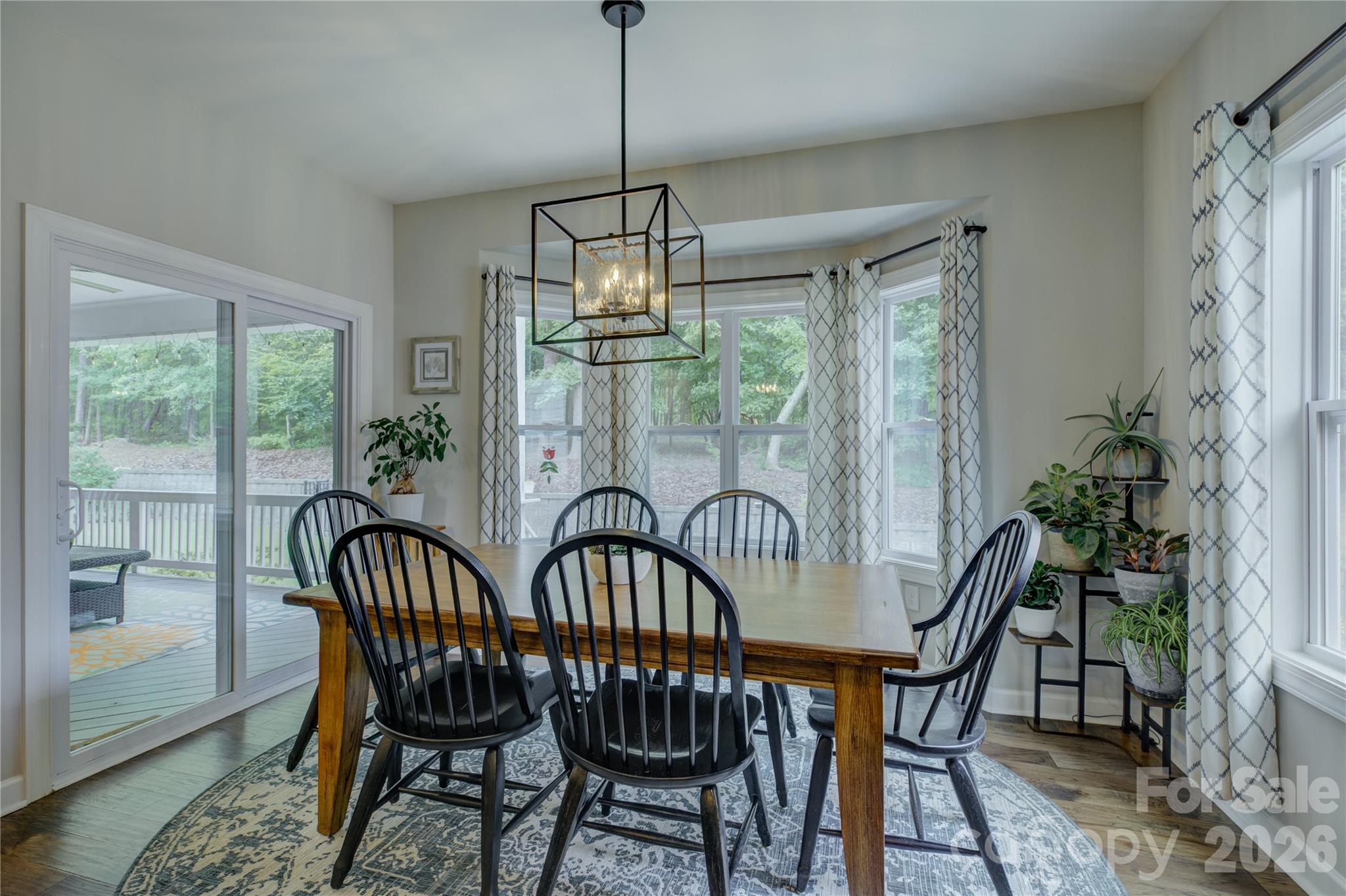 17615 Caddy Court Property Photo 19
