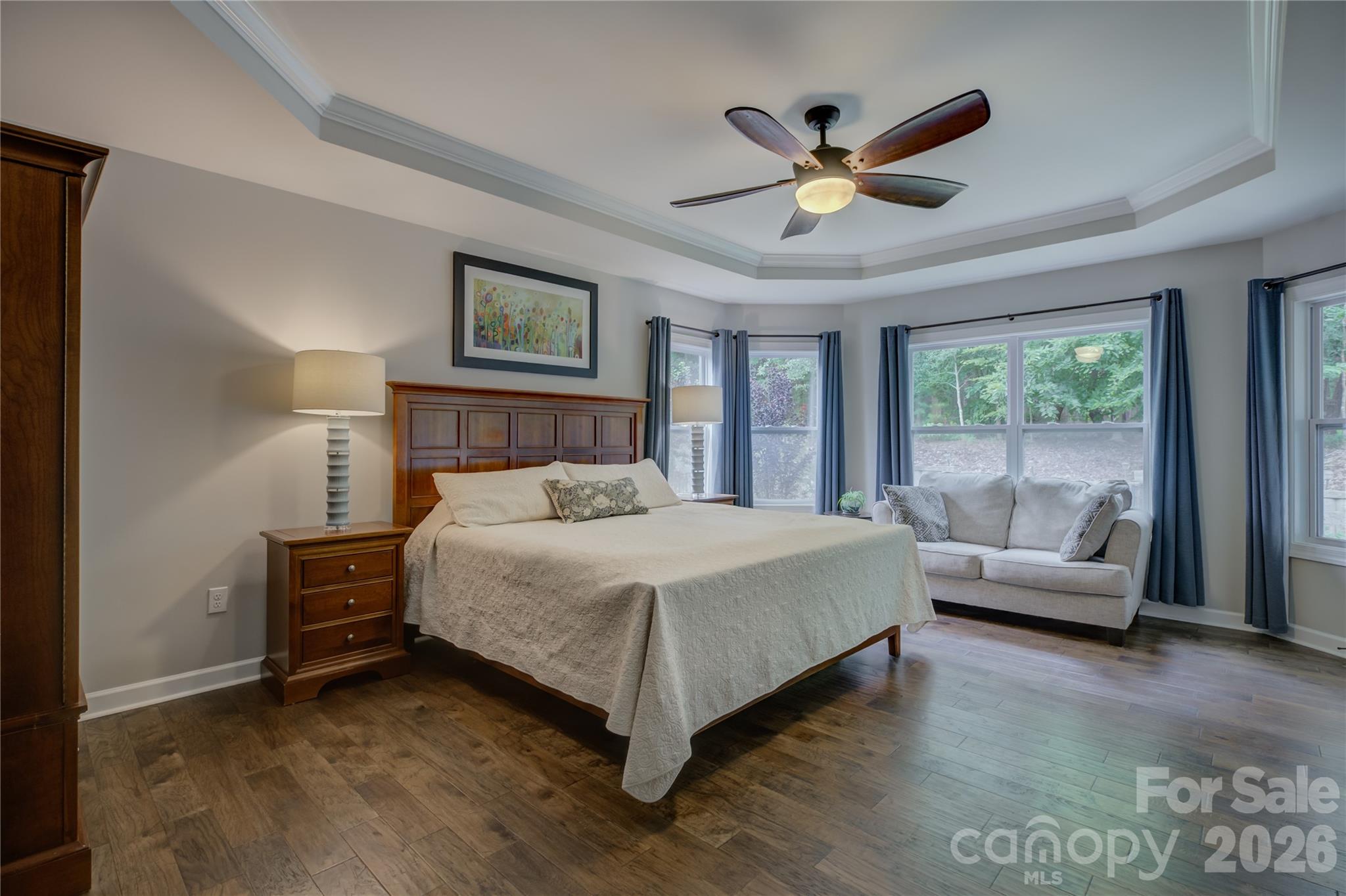 17615 Caddy Court Property Photo 20