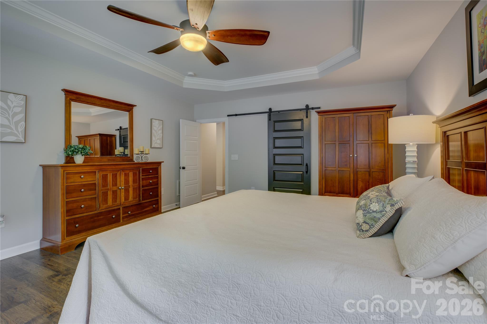 17615 Caddy Court Property Photo 21
