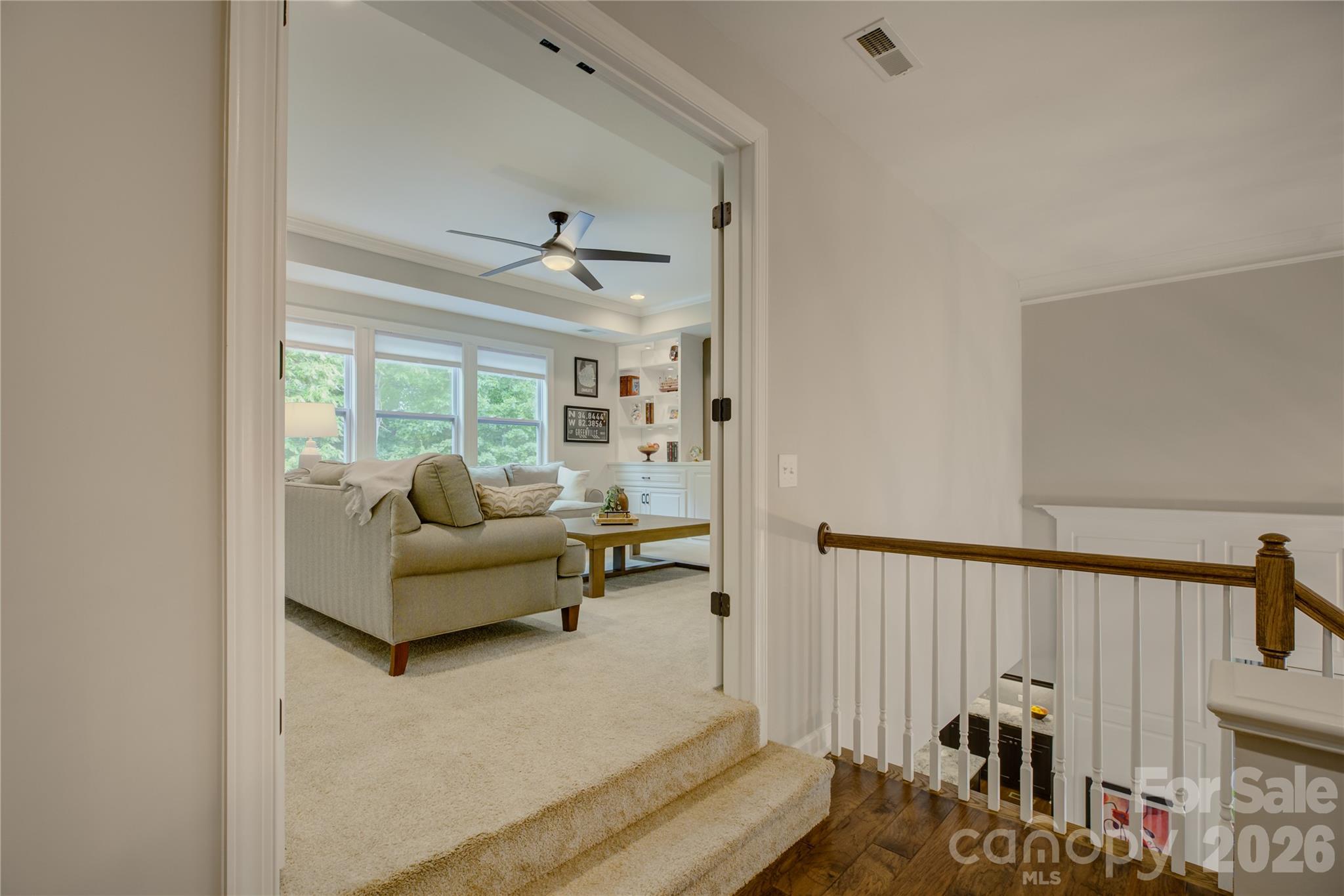 17615 Caddy Court Property Photo 29