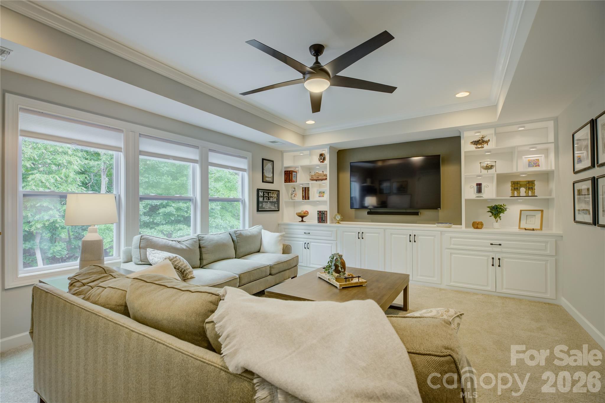 17615 Caddy Court Property Photo 30