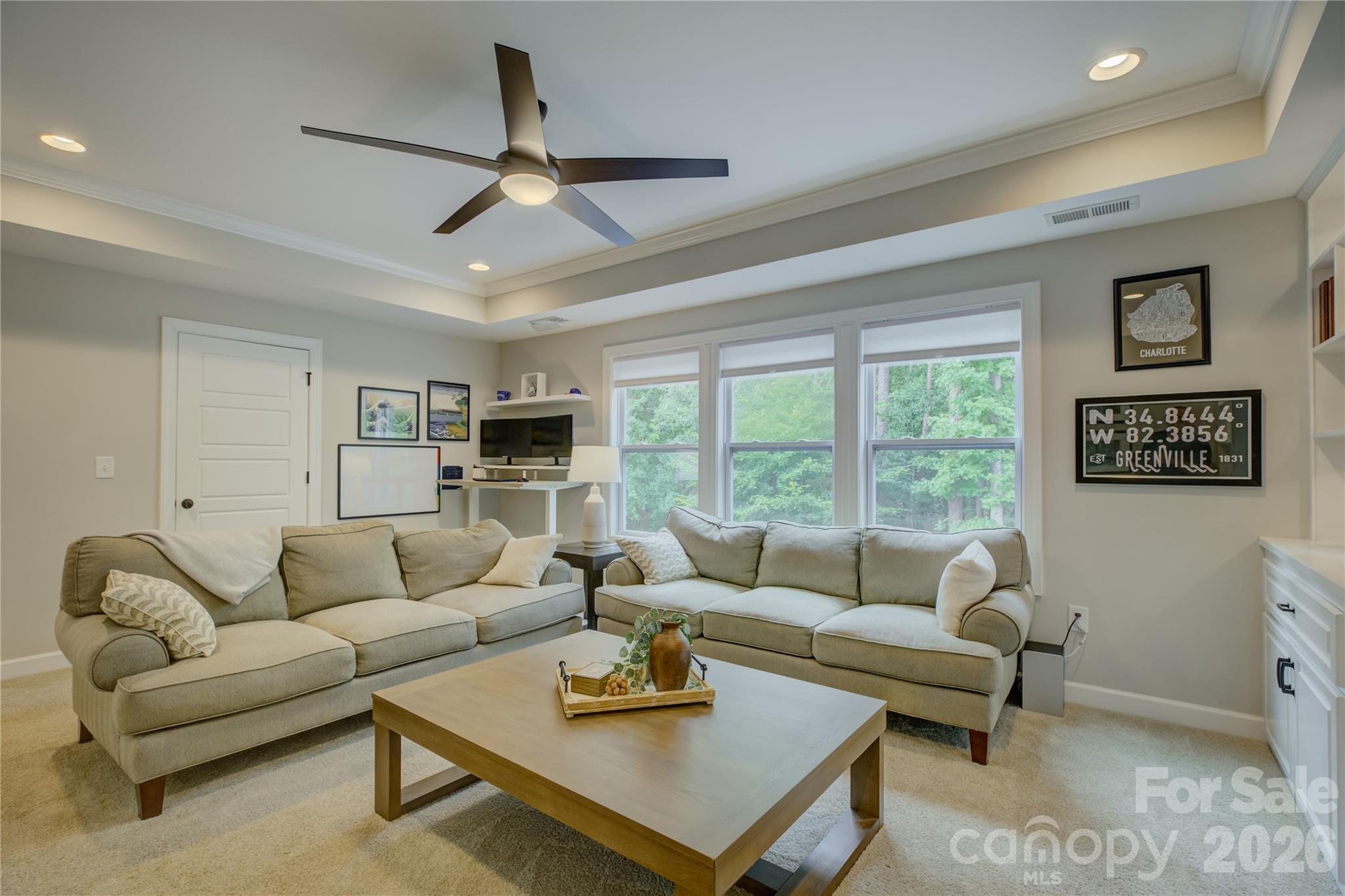 17615 Caddy Court Property Photo 31