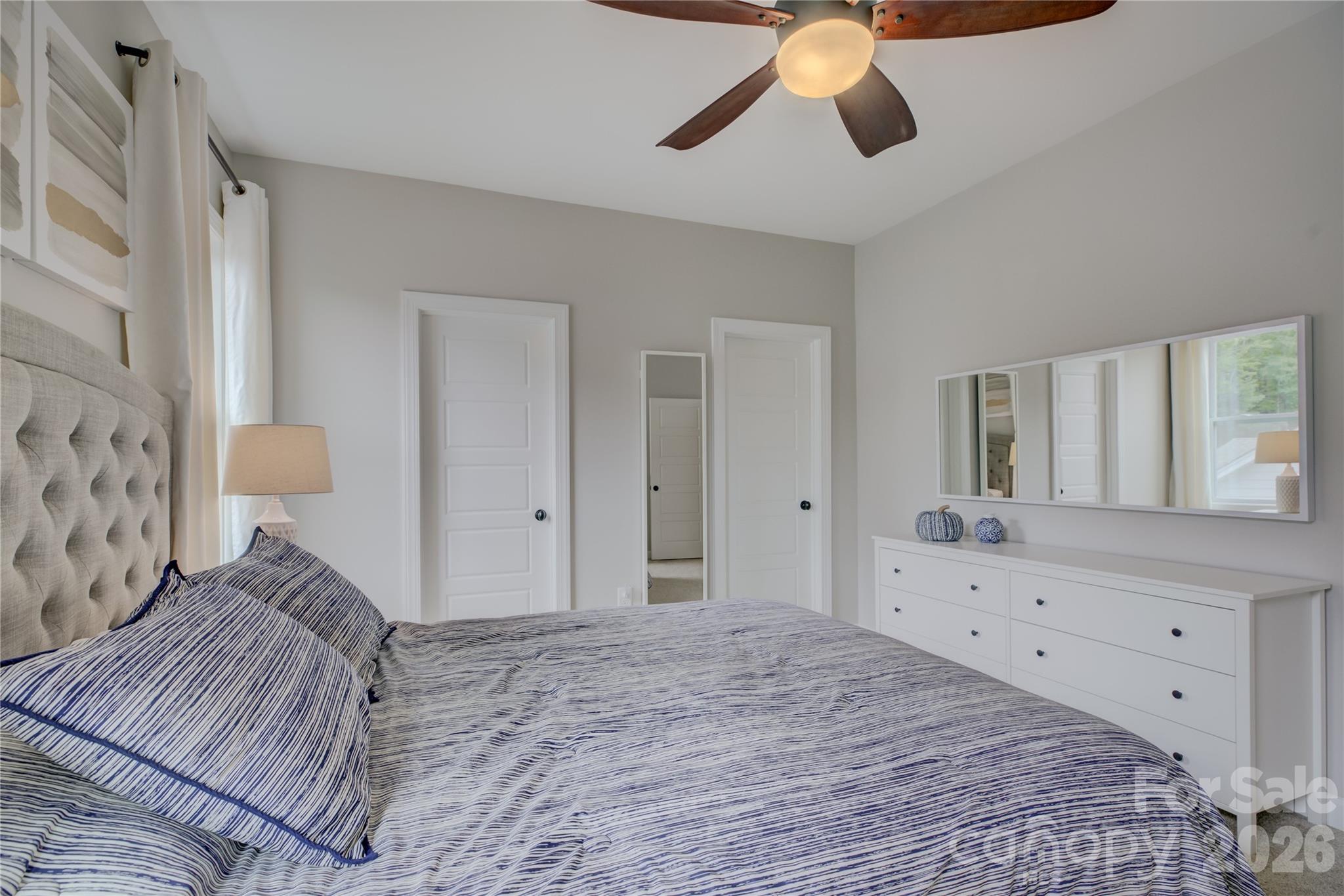 17615 Caddy Court Property Photo 33