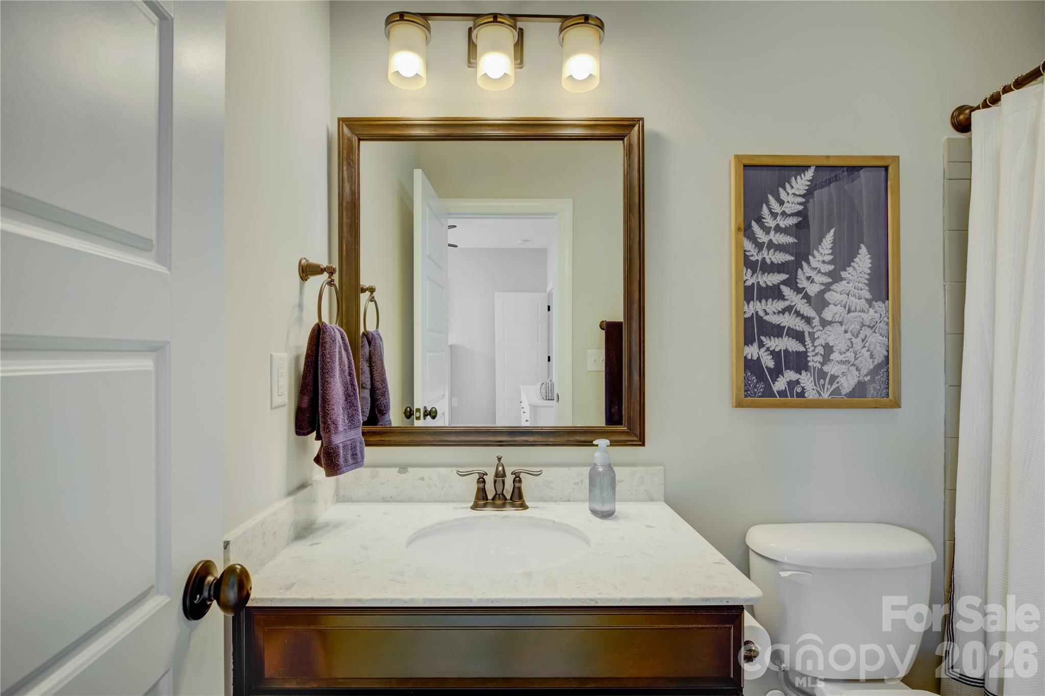 17615 Caddy Court Property Photo 34