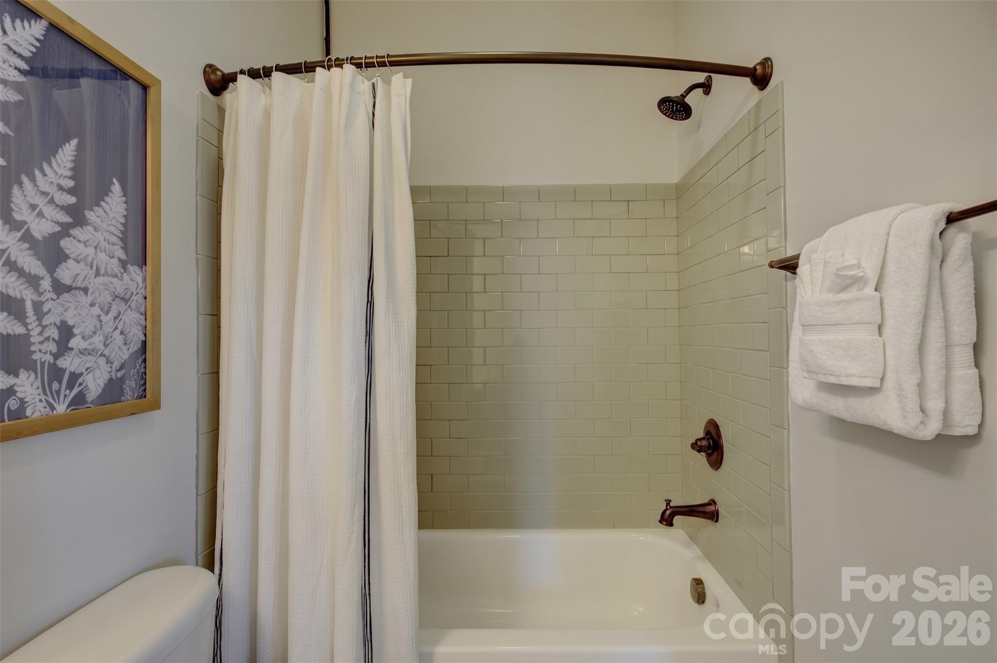 17615 Caddy Court Property Photo 35