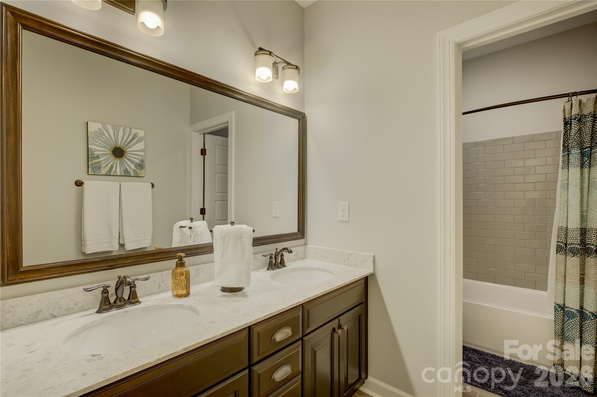 17615 Caddy Court Property Photo 37