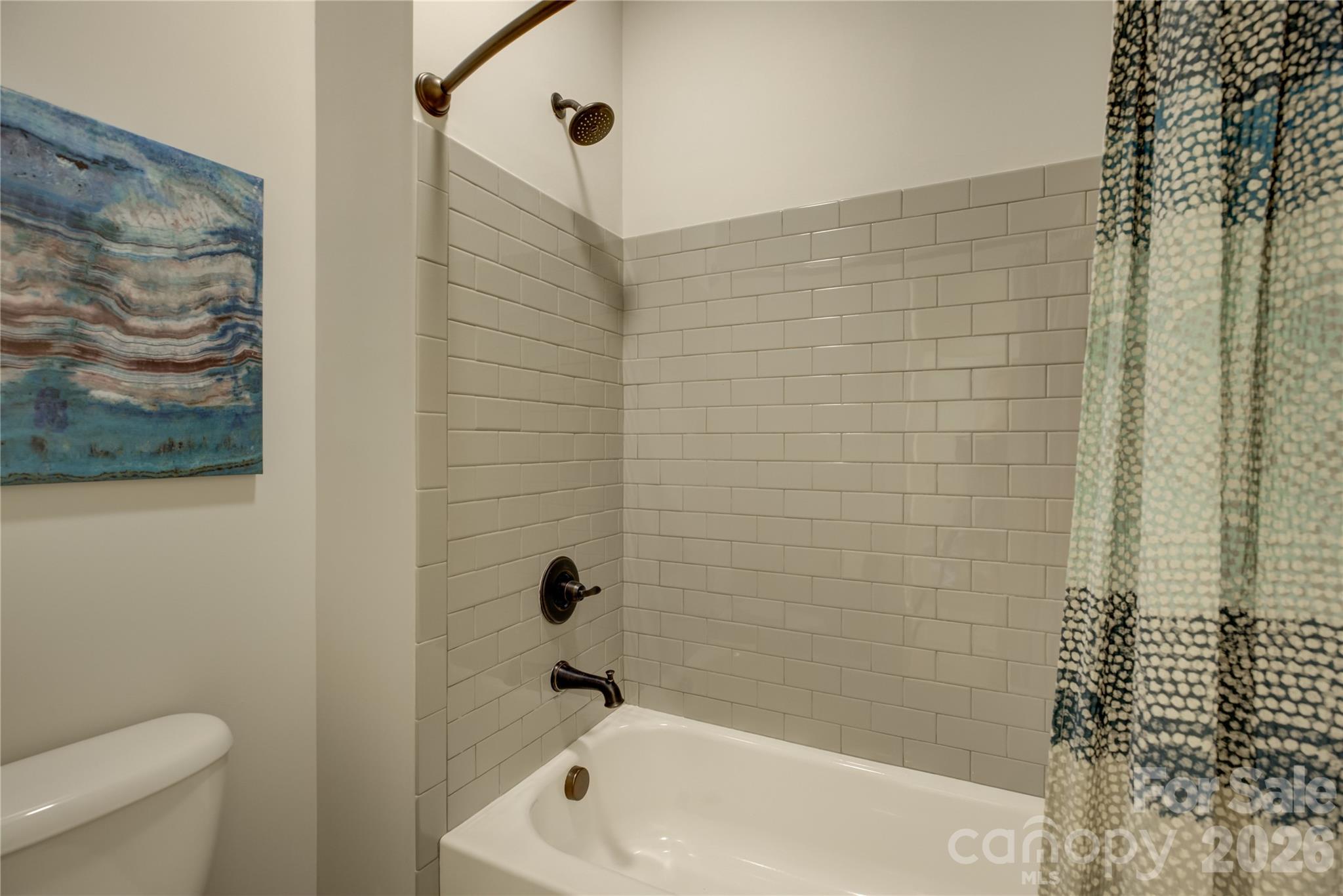 17615 Caddy Court Property Photo 38