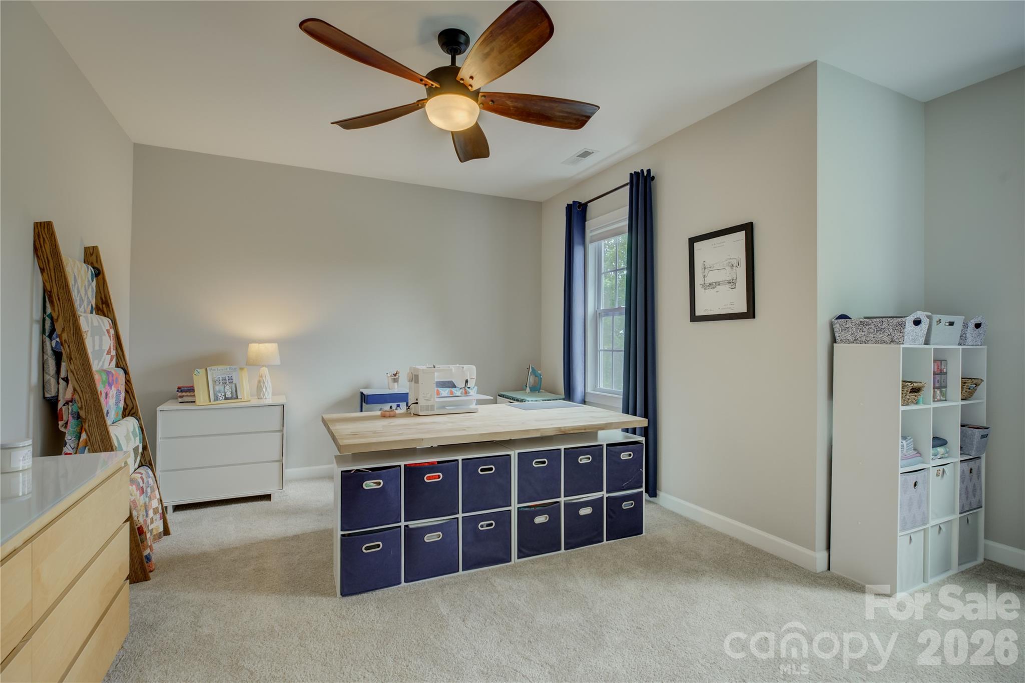 17615 Caddy Court Property Photo 39