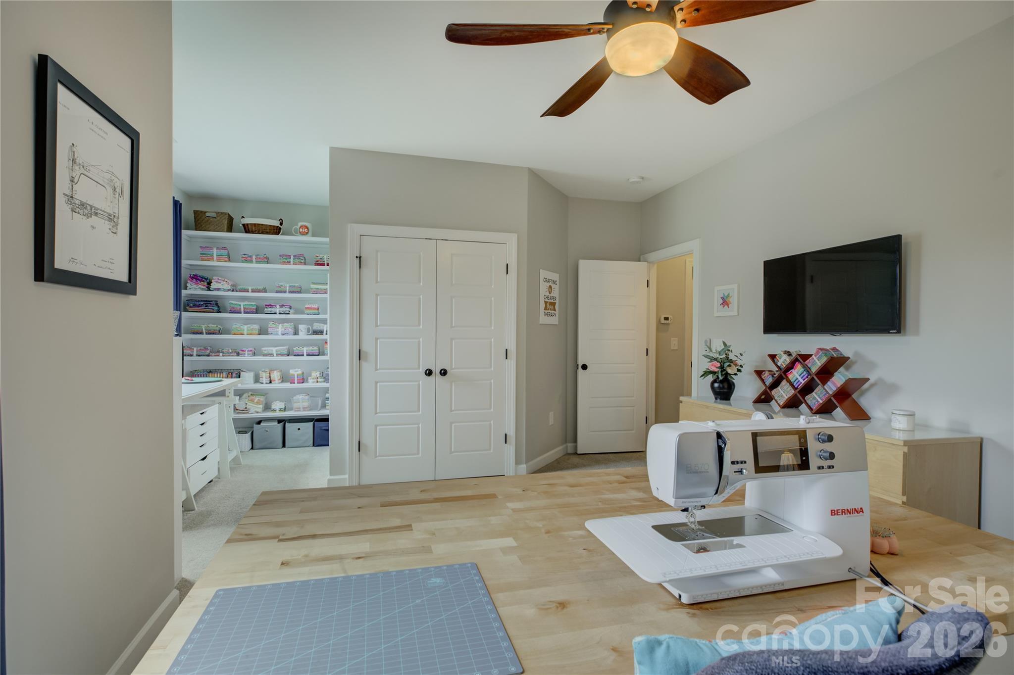 17615 Caddy Court Property Photo 40