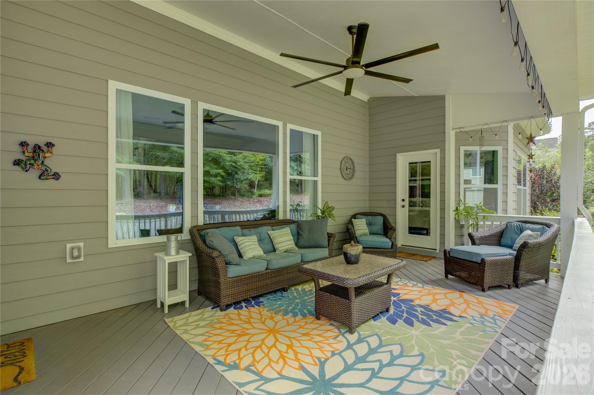 17615 Caddy Court Property Photo 41