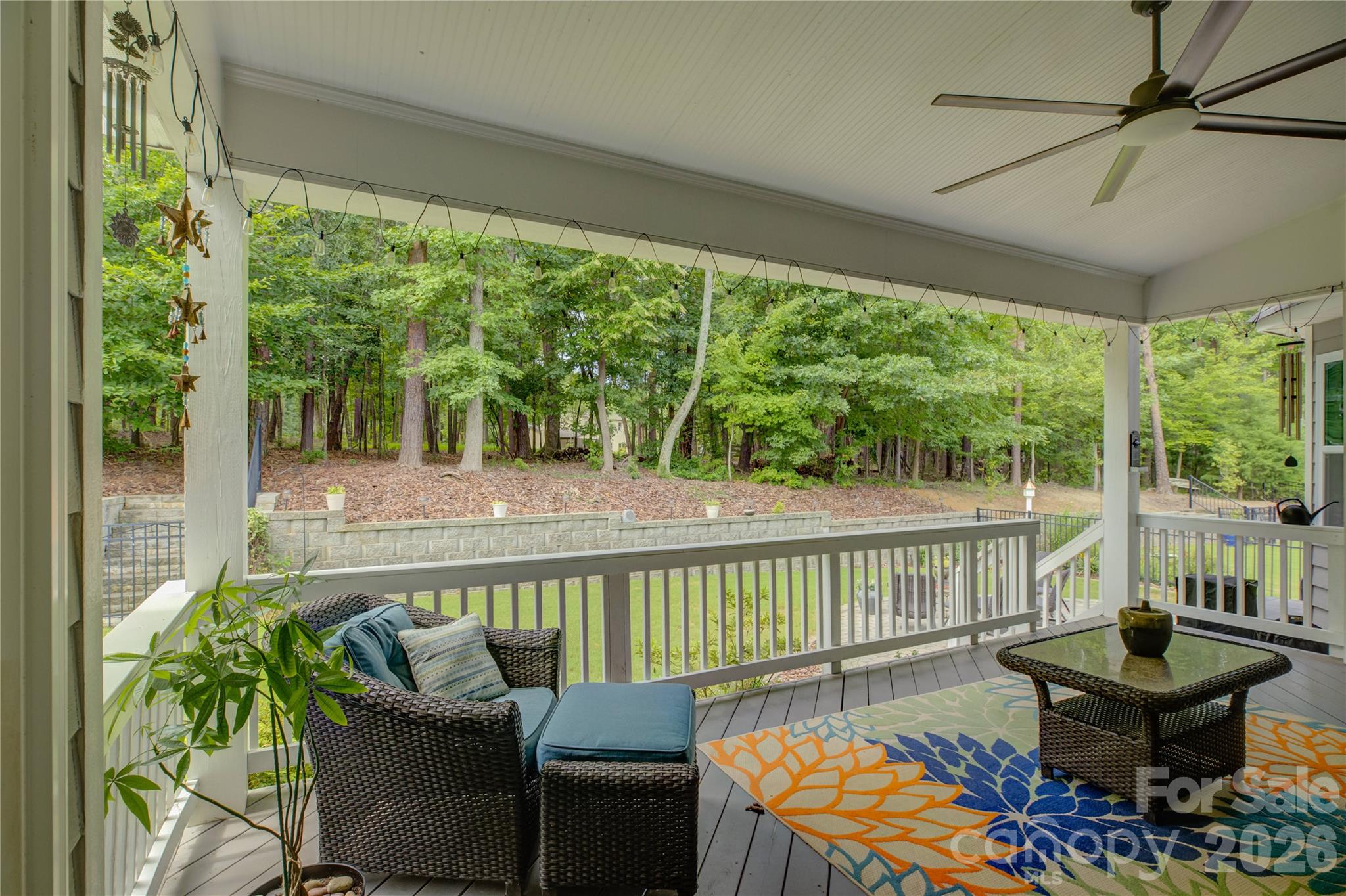 17615 Caddy Court Property Photo 42