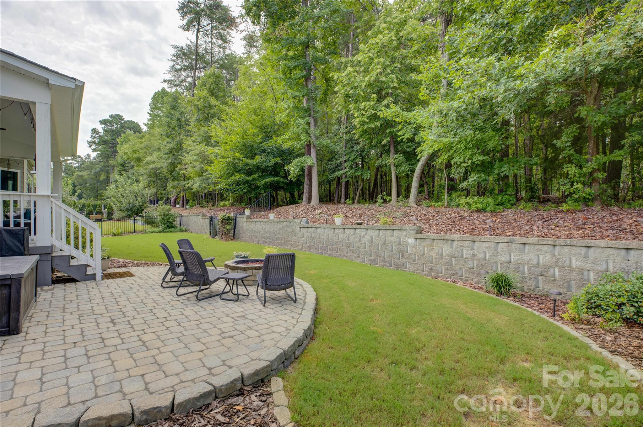 17615 Caddy Court Property Photo 44