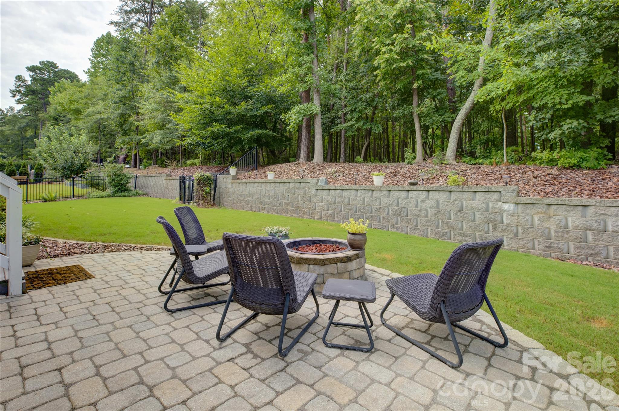 17615 Caddy Court Property Photo 46