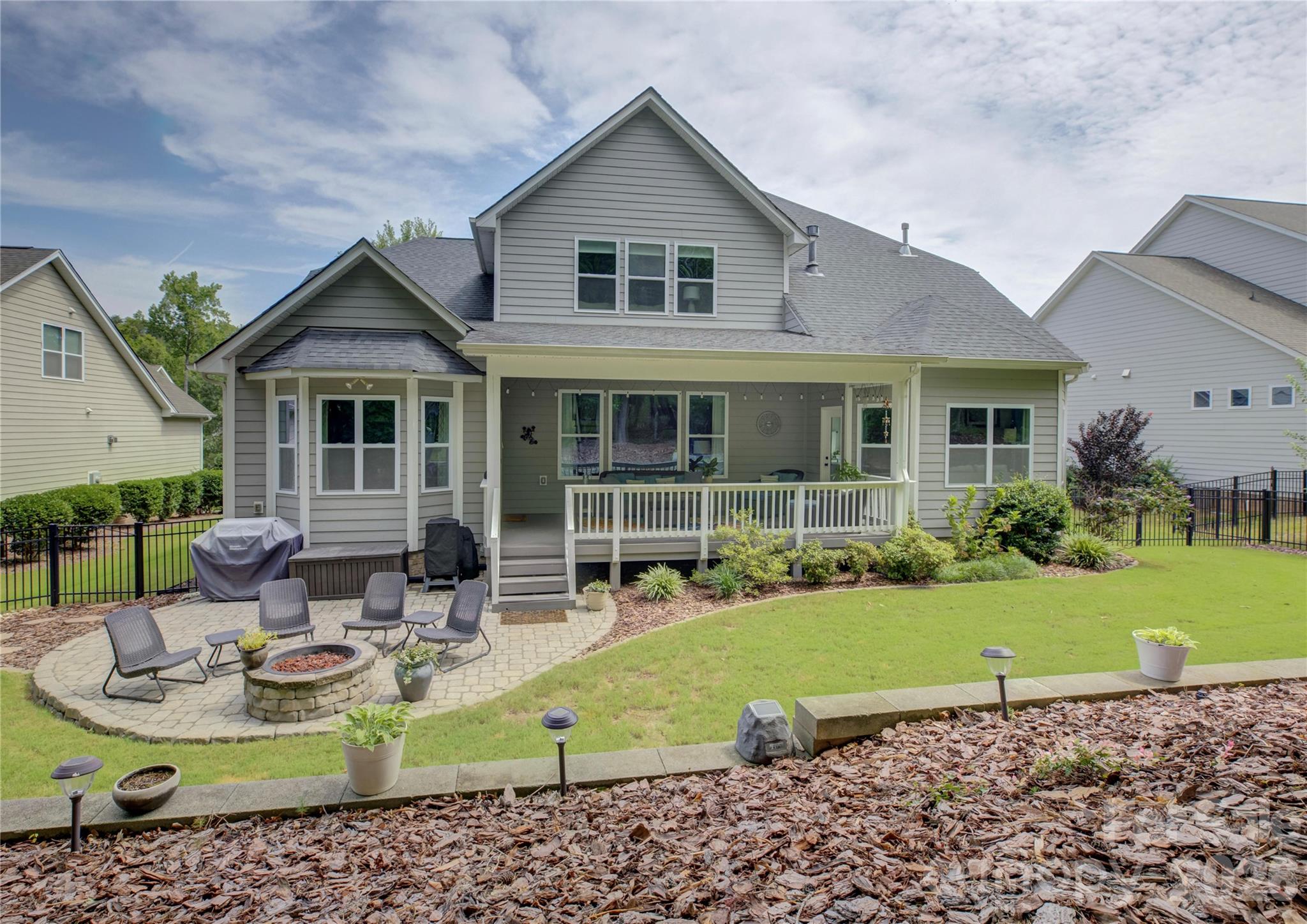 17615 Caddy Court Property Photo 48