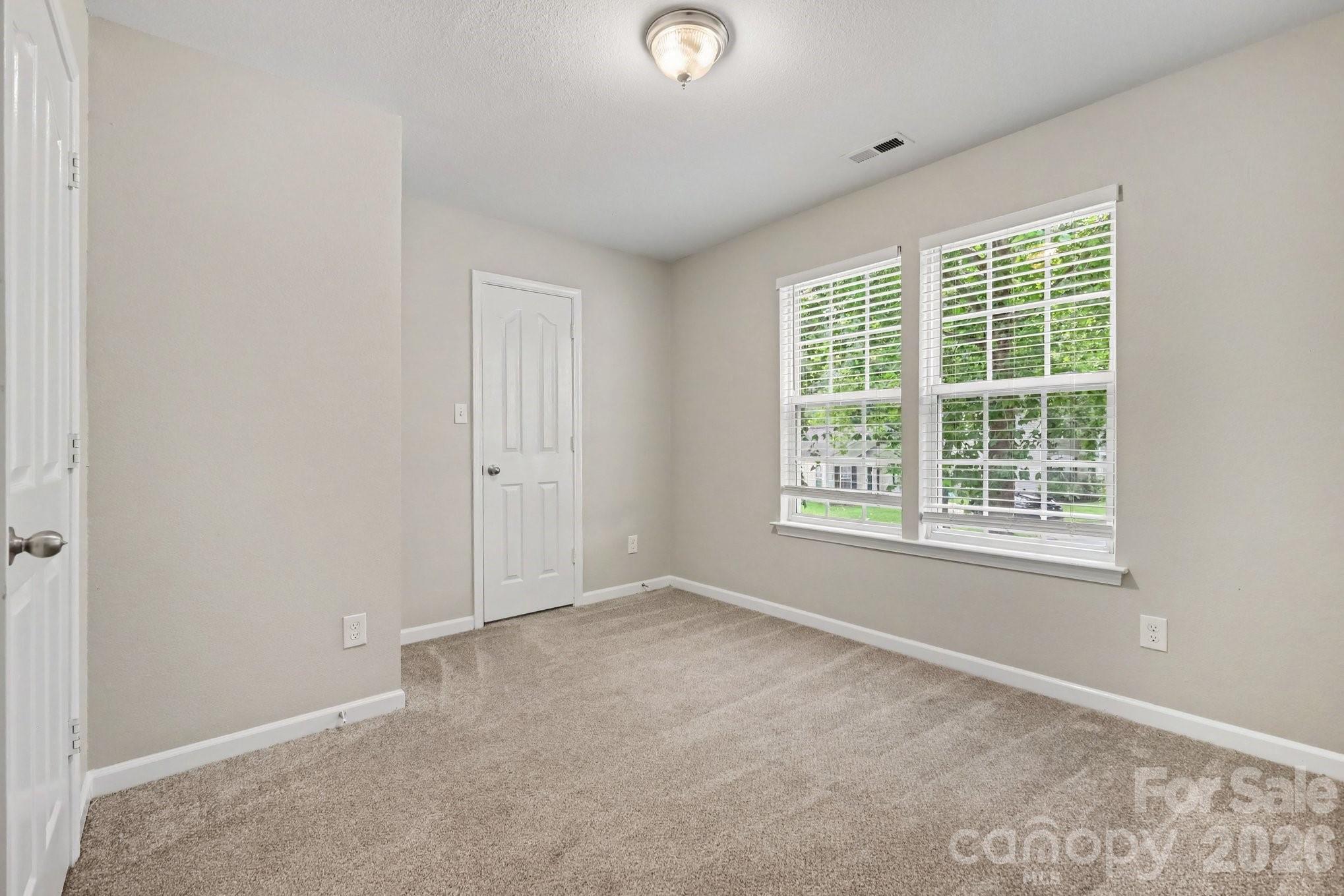 2877 Oasis Lane Property Photo 13
