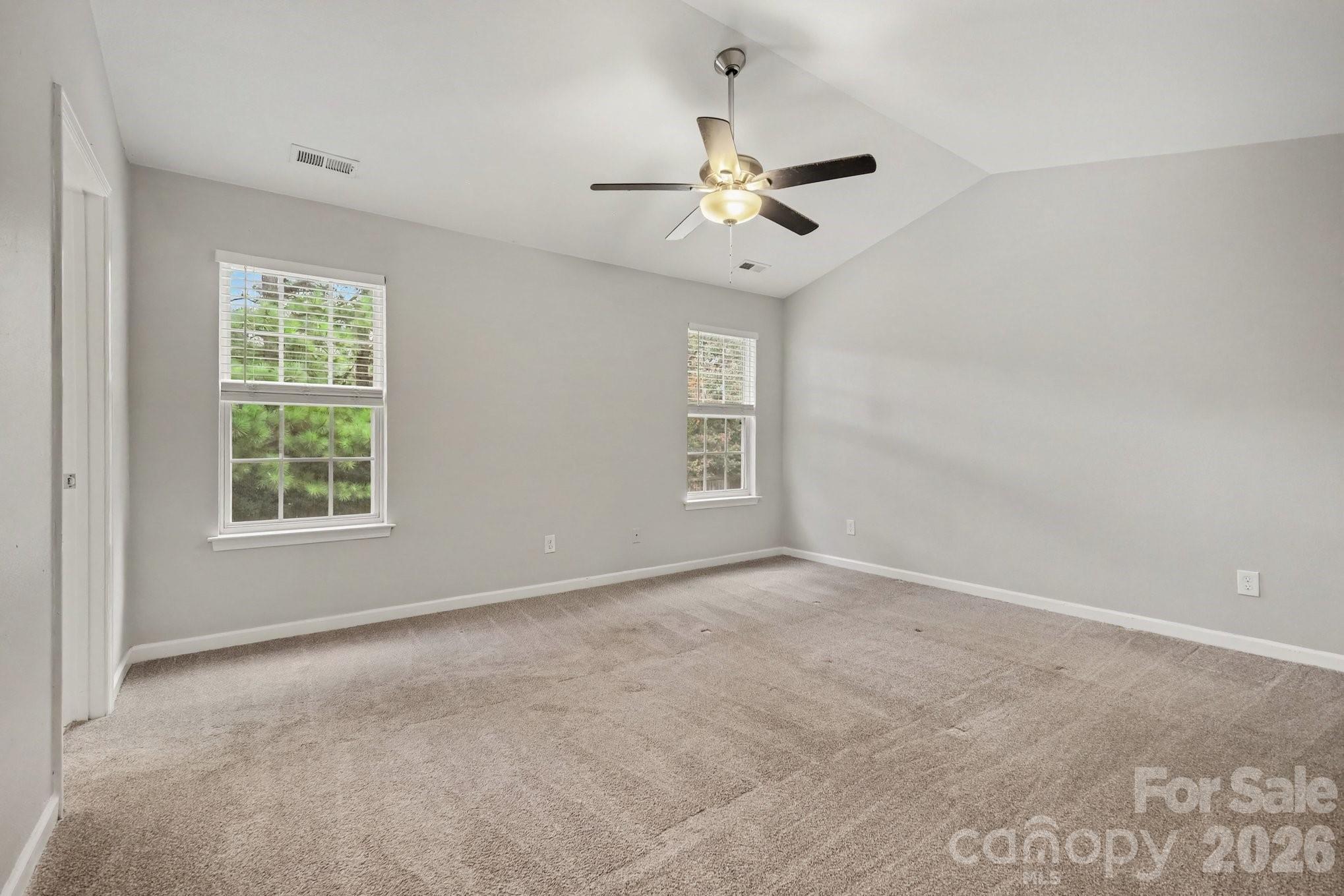 2877 Oasis Lane Property Photo 15