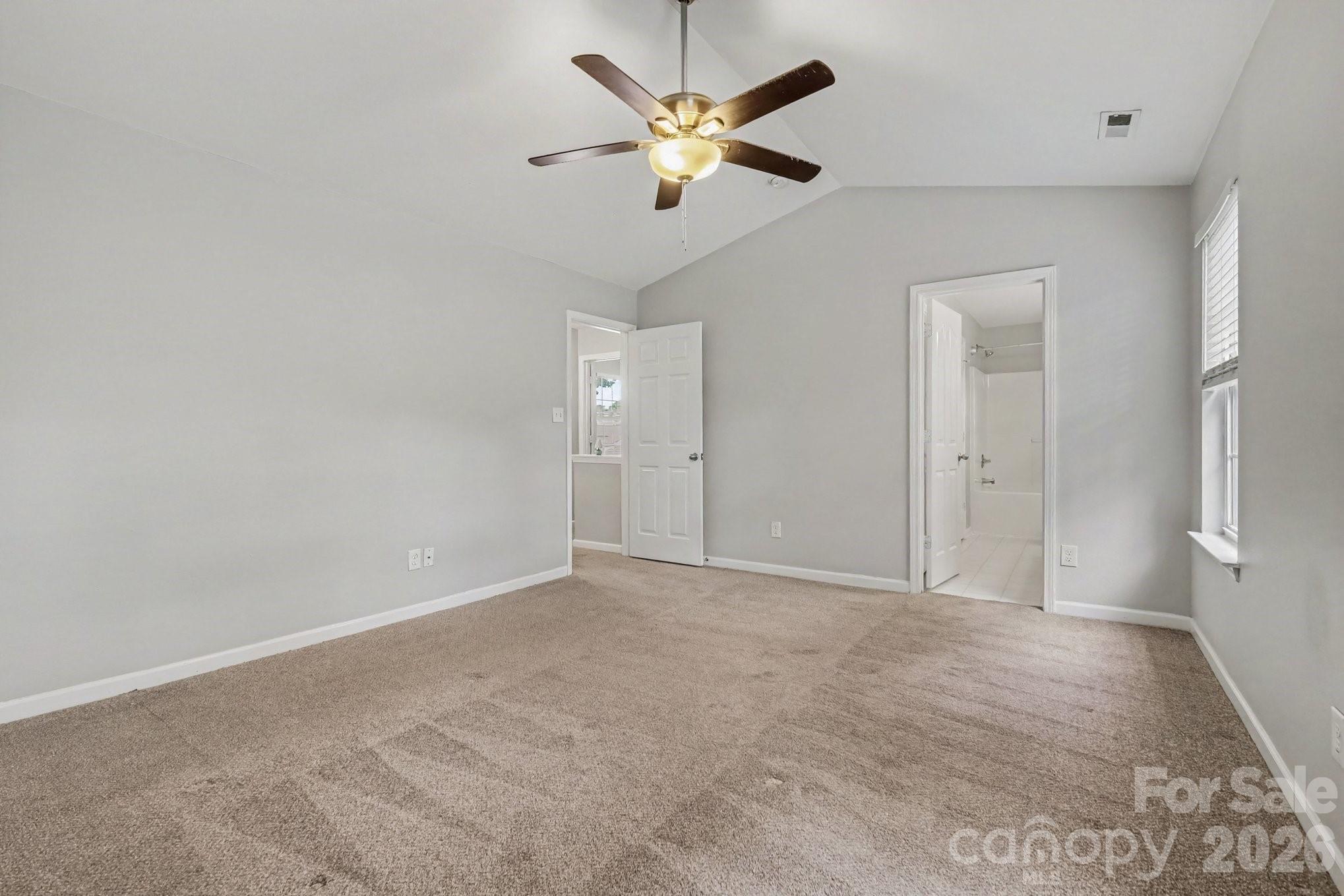 2877 Oasis Lane Property Photo 17