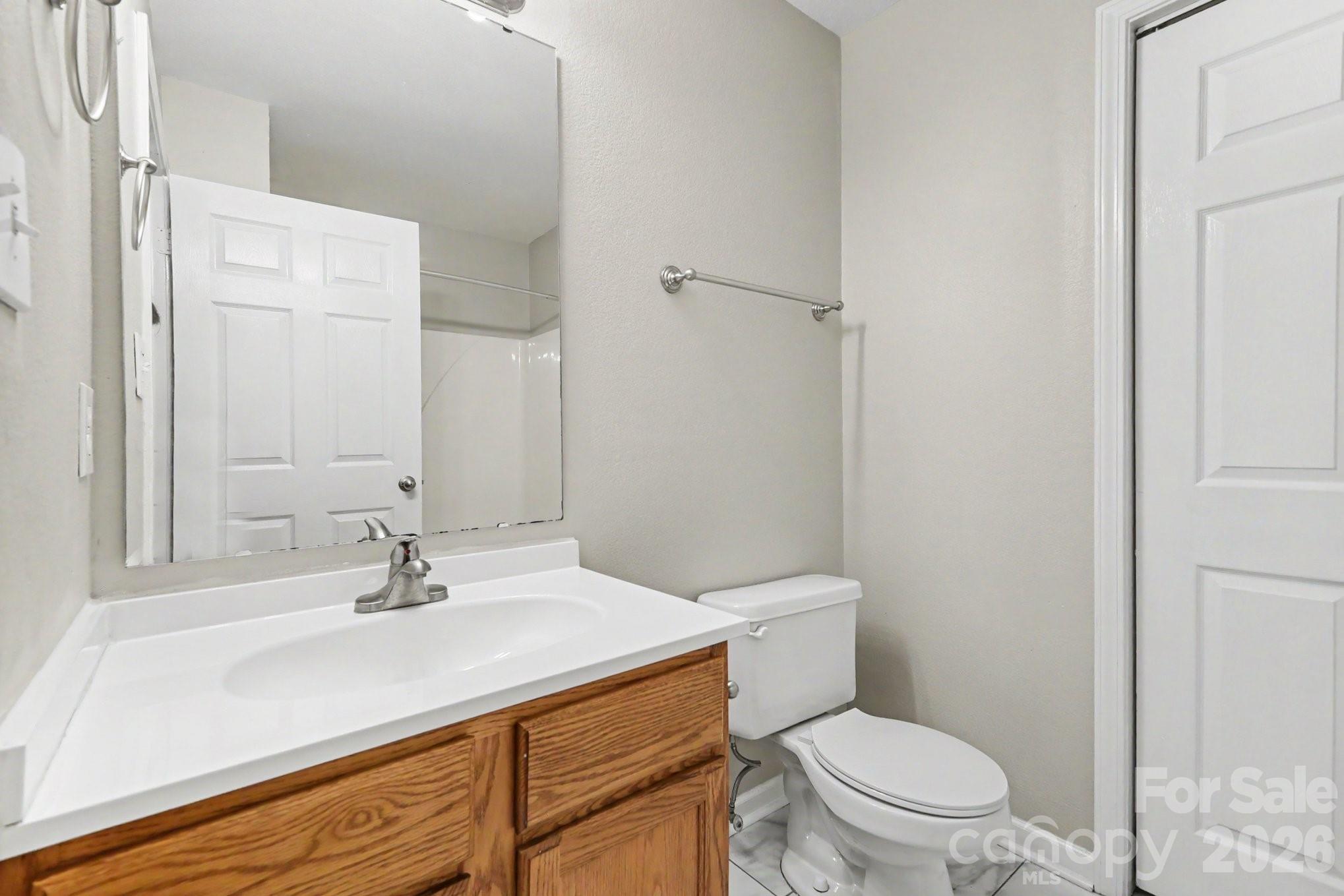 2877 Oasis Lane Property Photo 20
