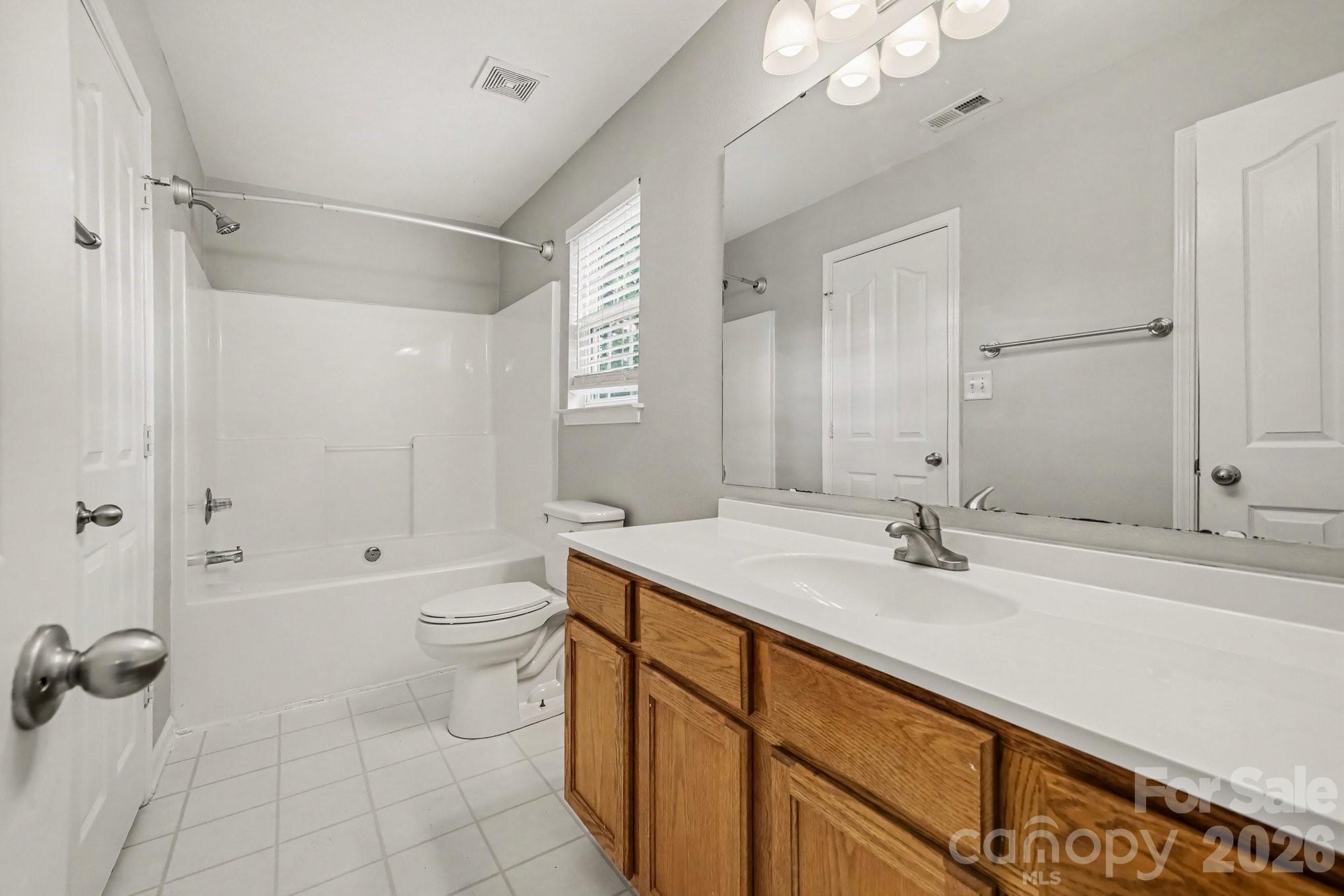 2877 Oasis Lane Property Photo 21