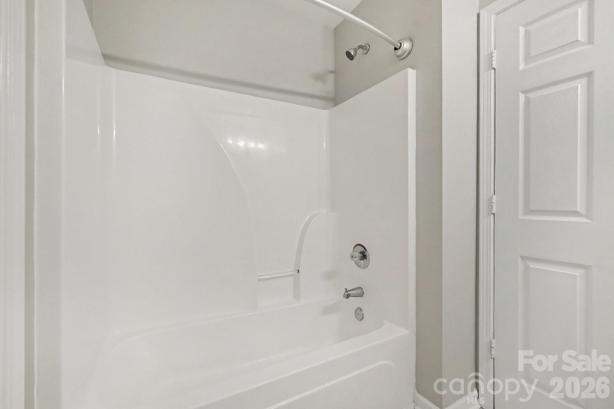 2877 Oasis Lane Property Photo 22