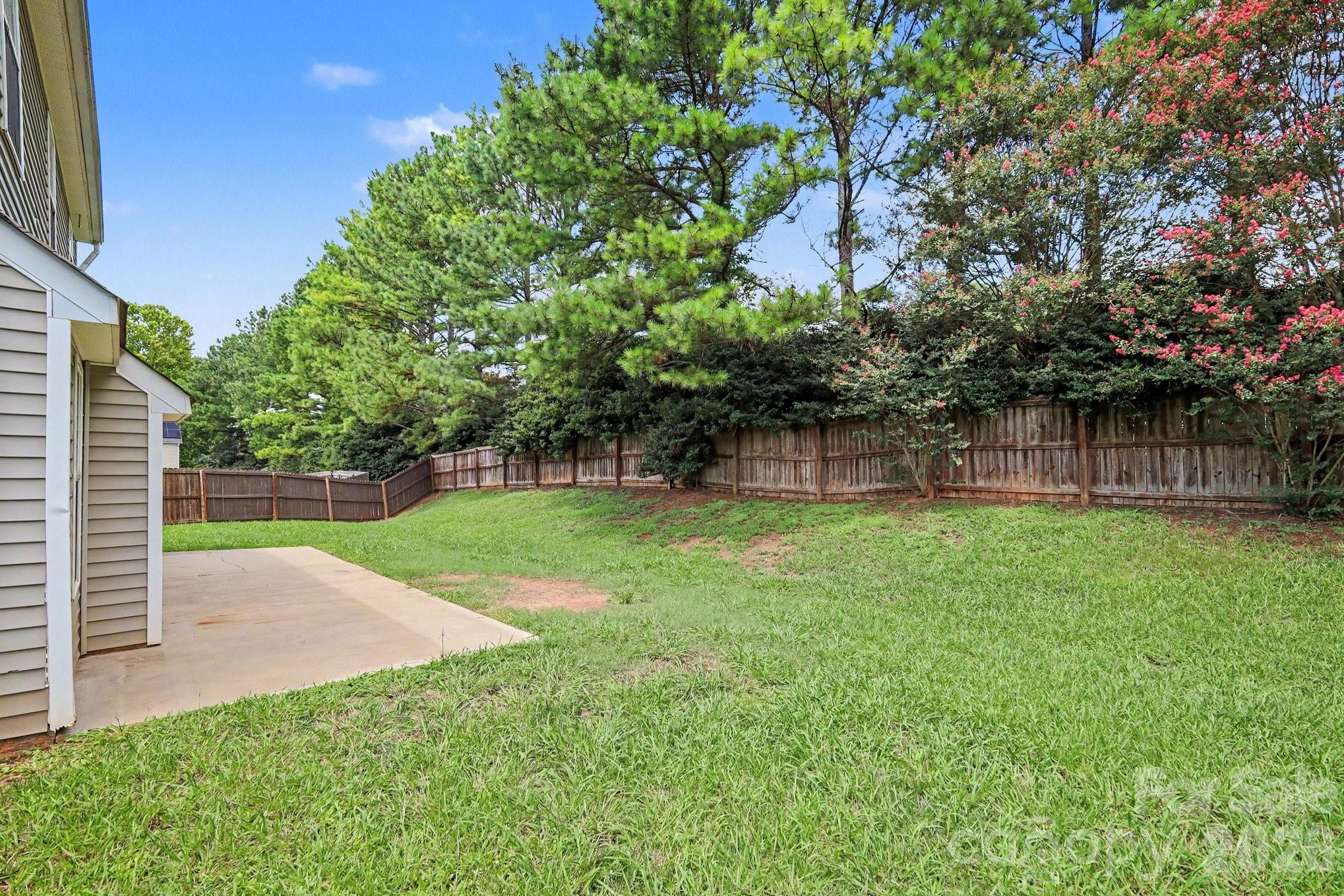 2877 Oasis Lane Property Photo 24