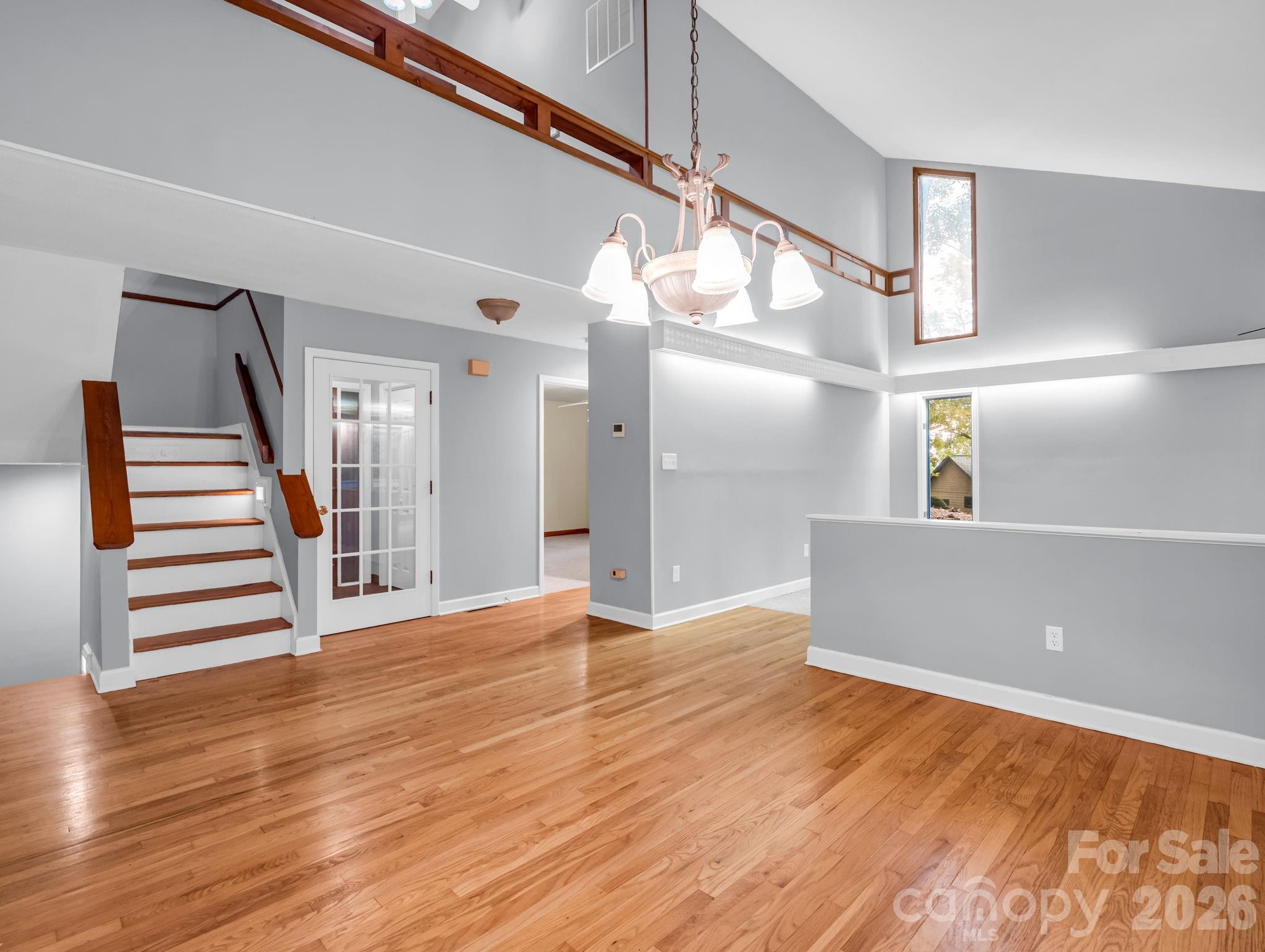 10 Chestnut Ridge Road Property Photo 1
