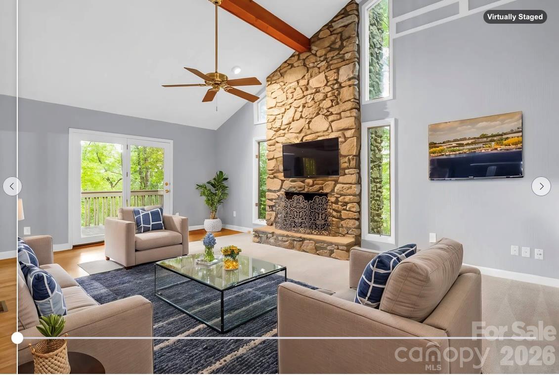 10 Chestnut Ridge Road Property Photo 1