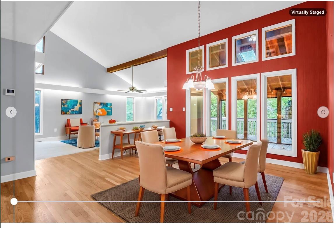 10 Chestnut Ridge Road Property Photo 7