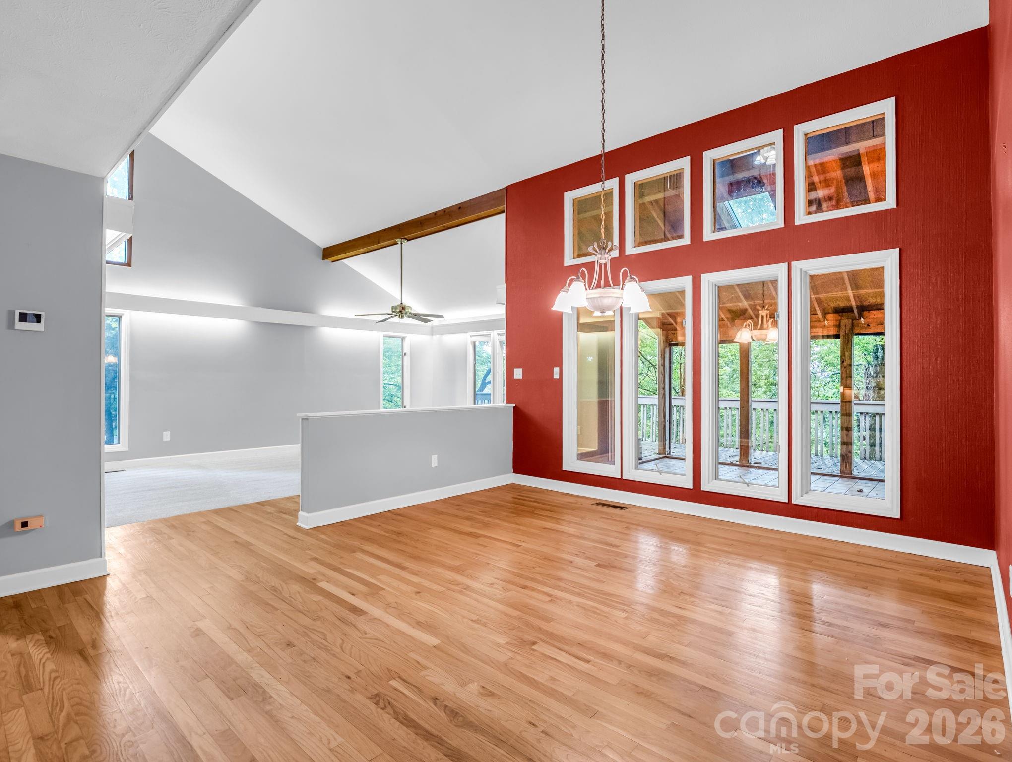 10 Chestnut Ridge Road Property Photo 8