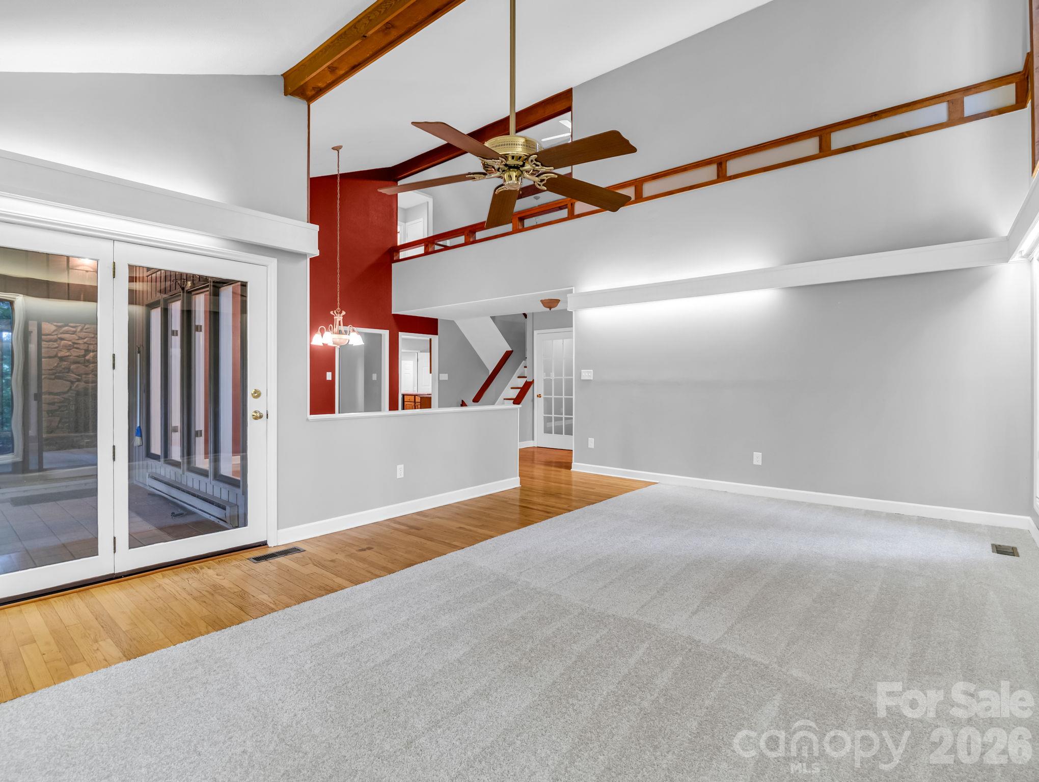 10 Chestnut Ridge Road Property Photo 11