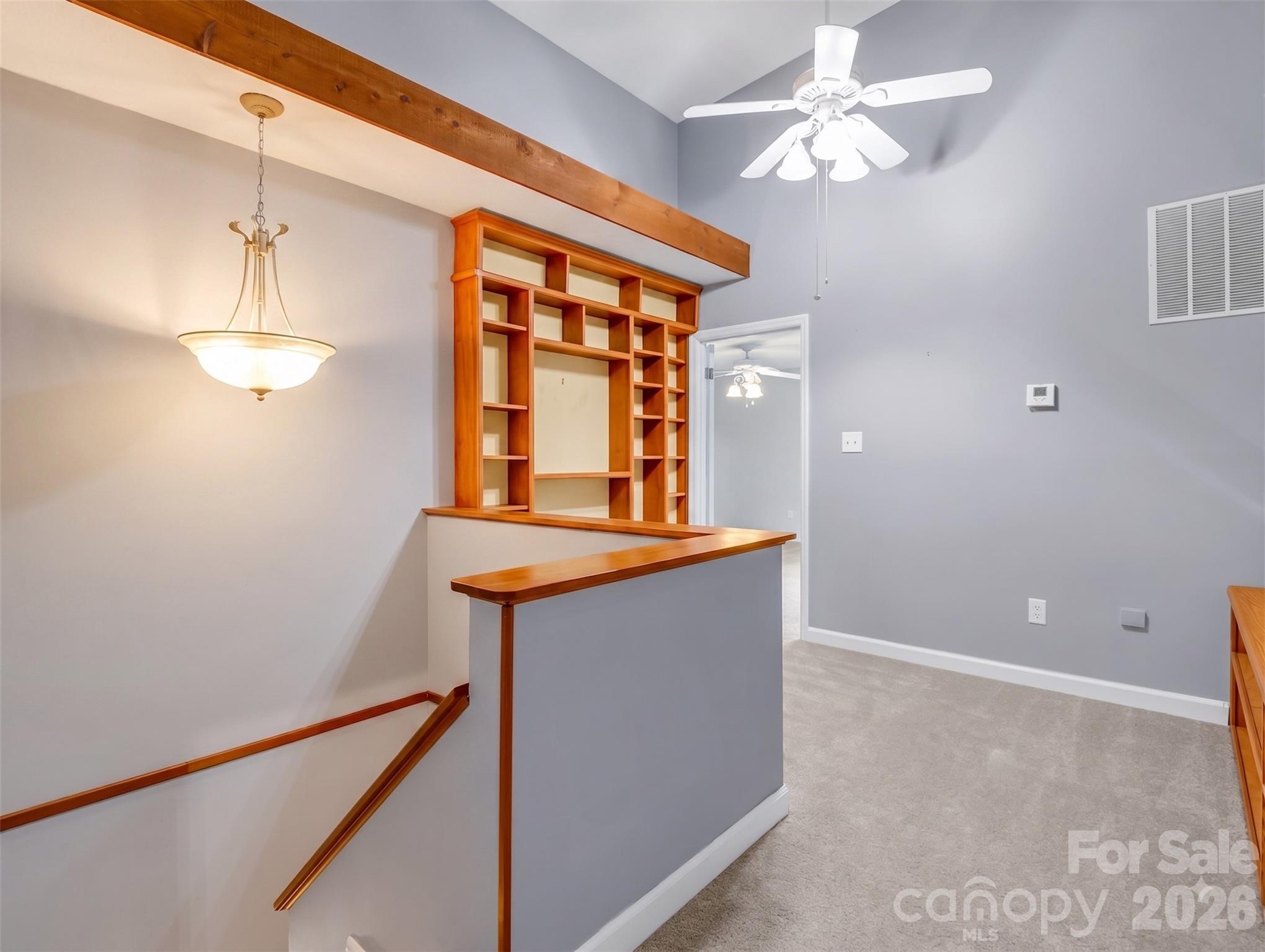 10 Chestnut Ridge Road Property Photo 14