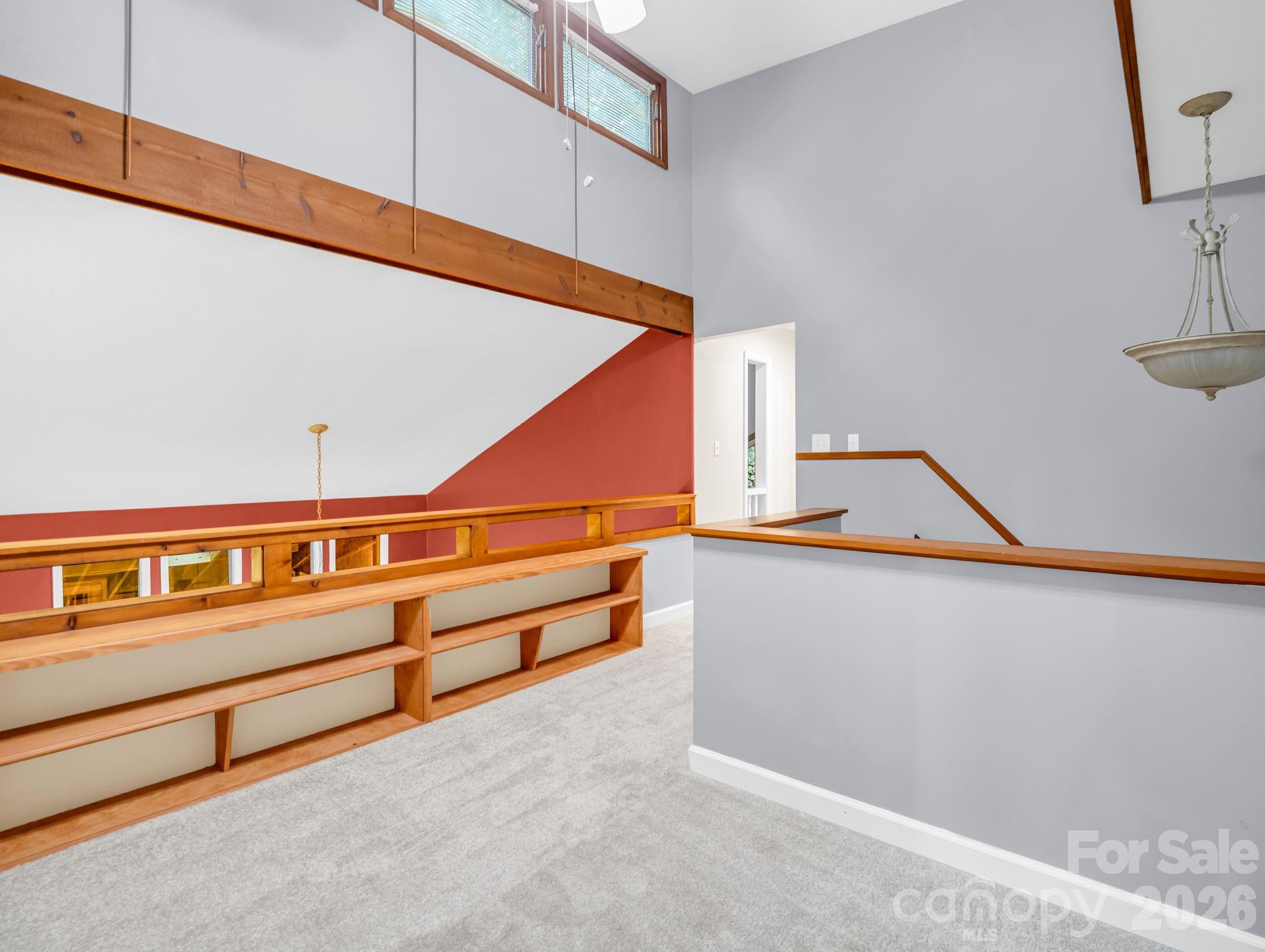 10 Chestnut Ridge Road Property Photo 15
