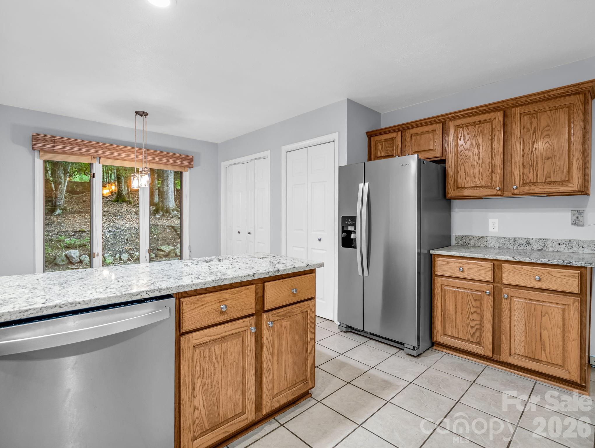 10 Chestnut Ridge Road Property Photo 17