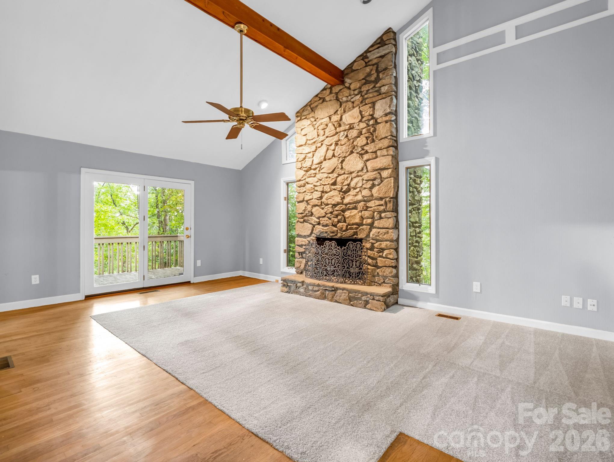 10 Chestnut Ridge Road Property Photo 20